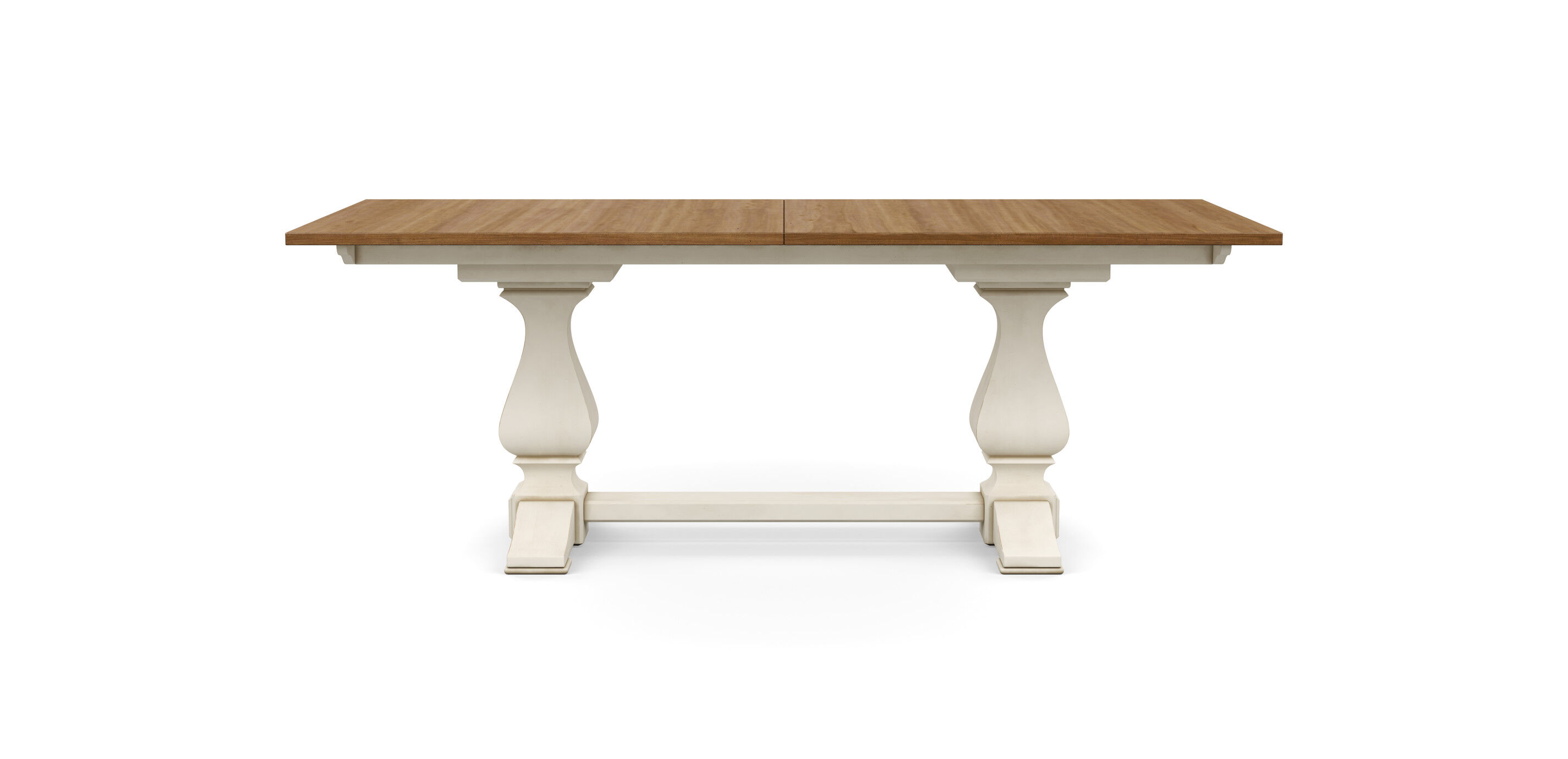 Cameron Extension Dining Table