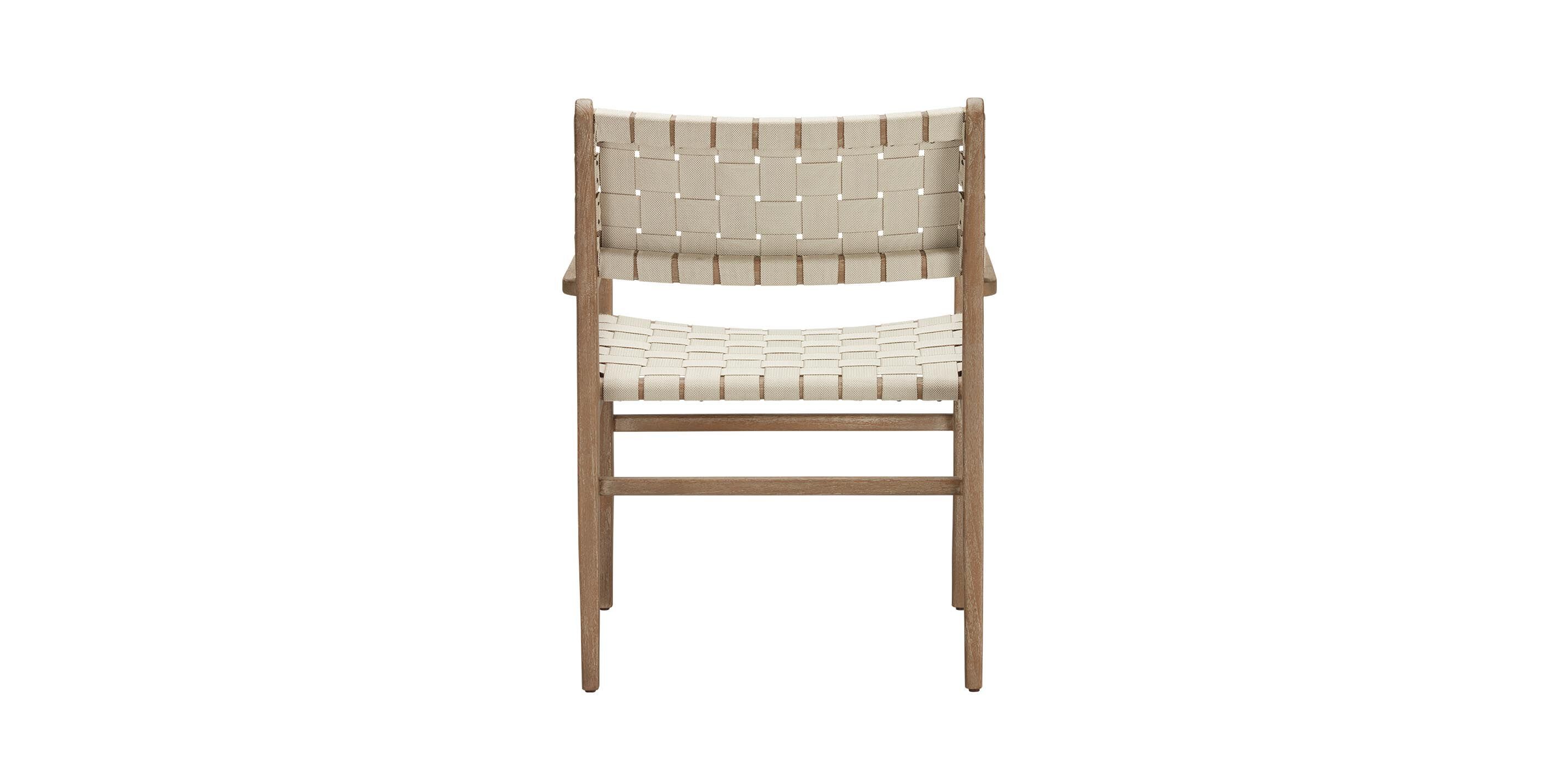 Marteena Dining Armchair_2