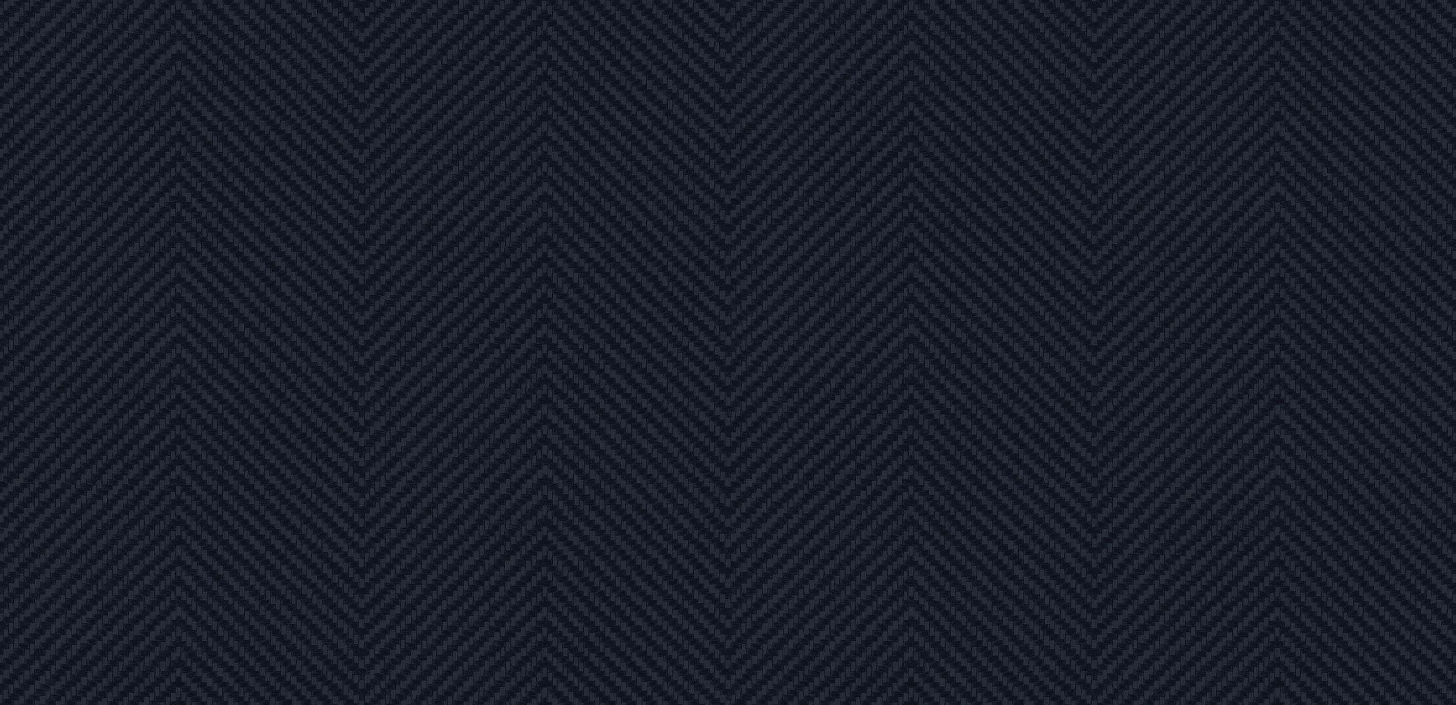 Tatum Weave Wallpaper