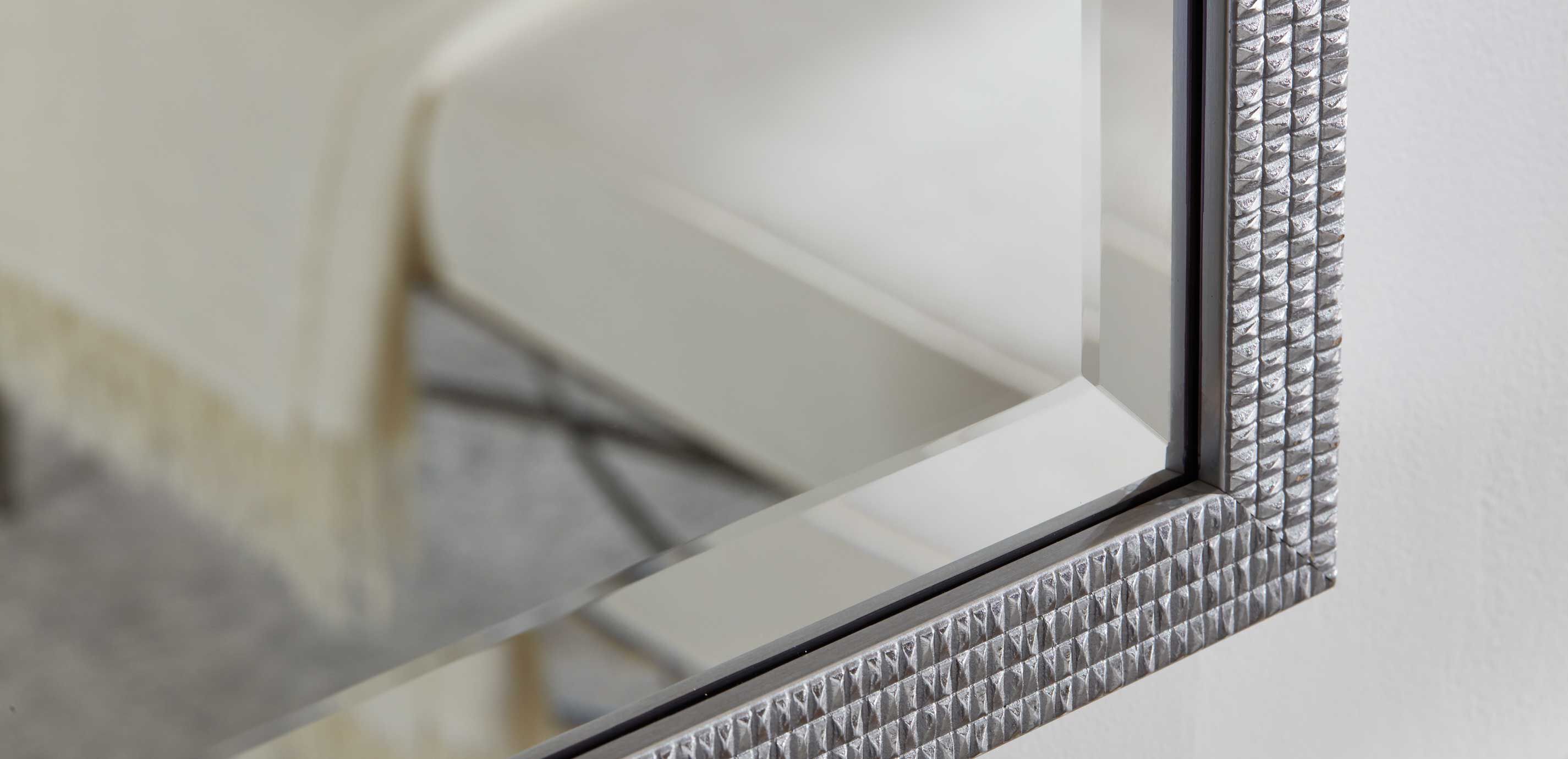 Elena Wall Mirror_5