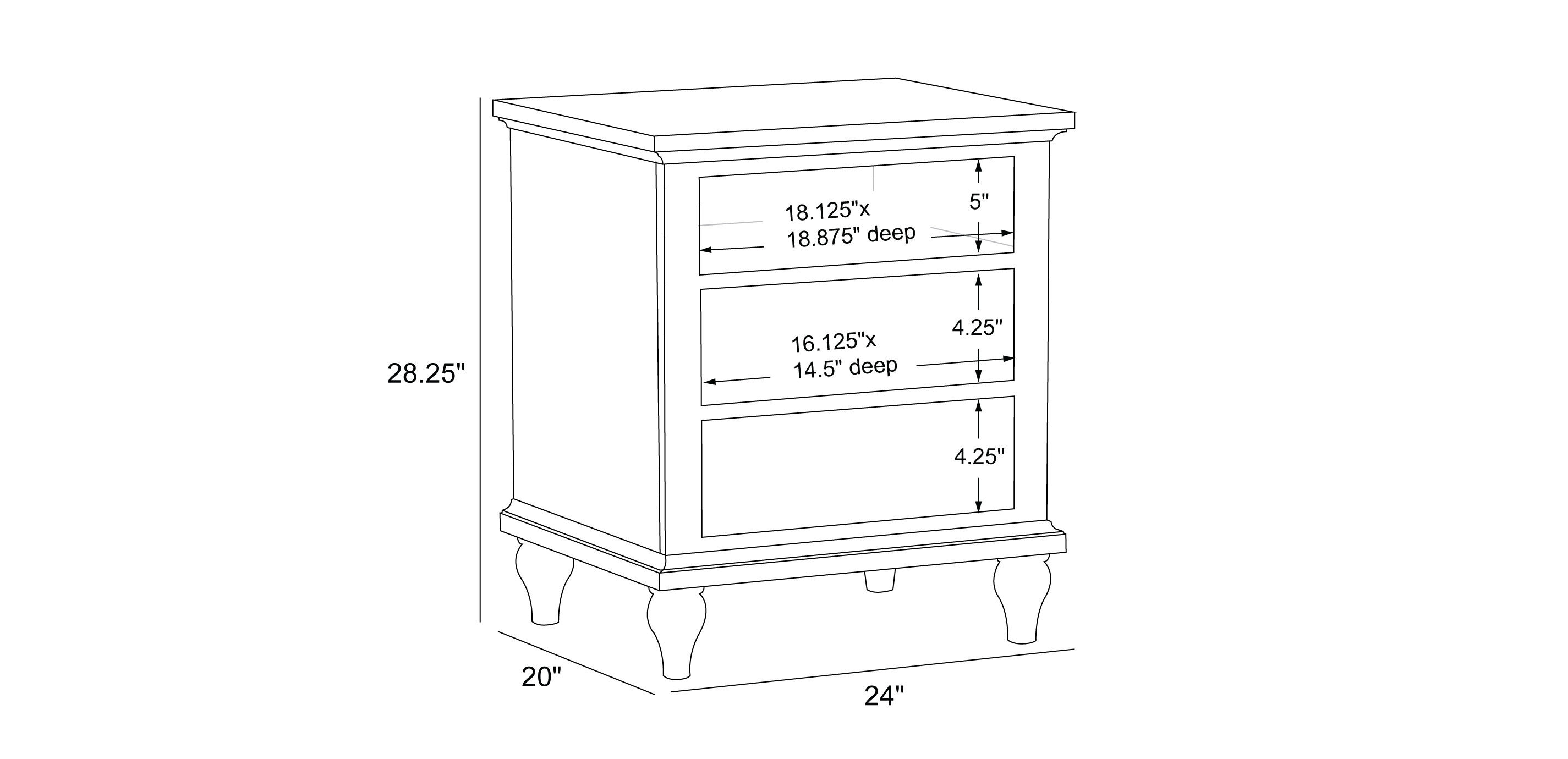 Reagan Small Night Table_1