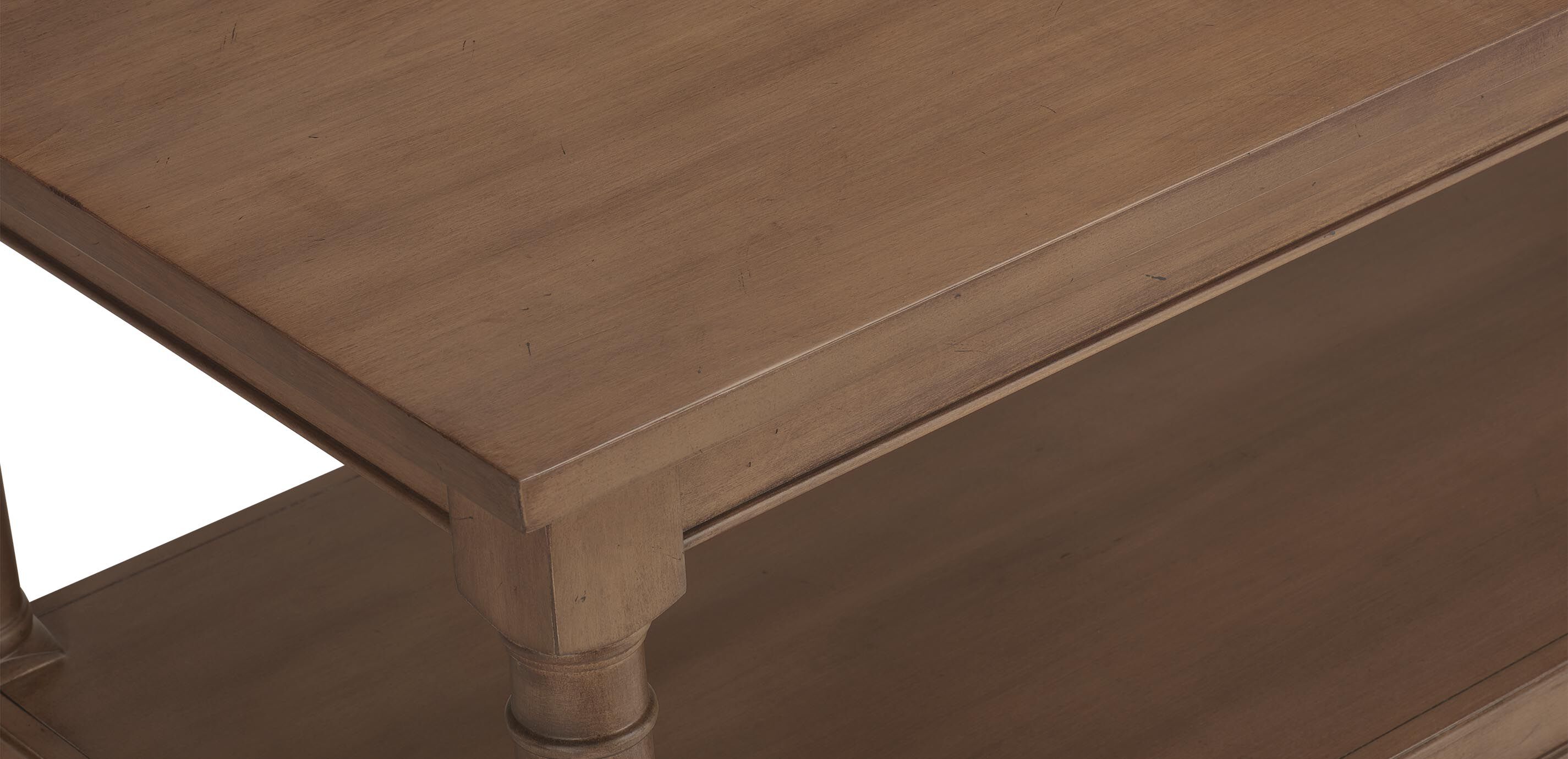 Connall Rectangular Coffee Table_5