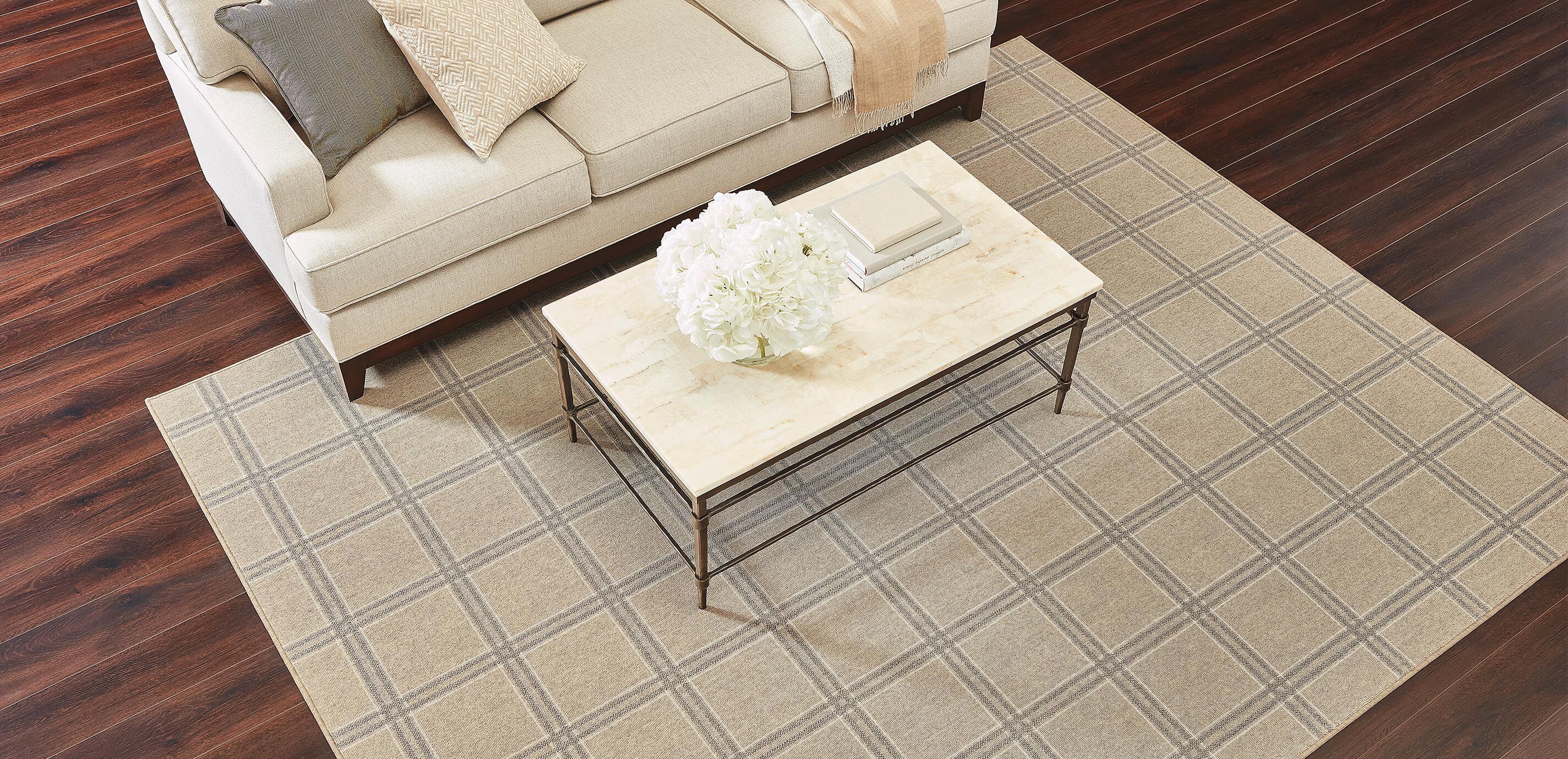 Creighton Serged Rug_7