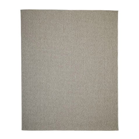 Islamorada Serged Rug image