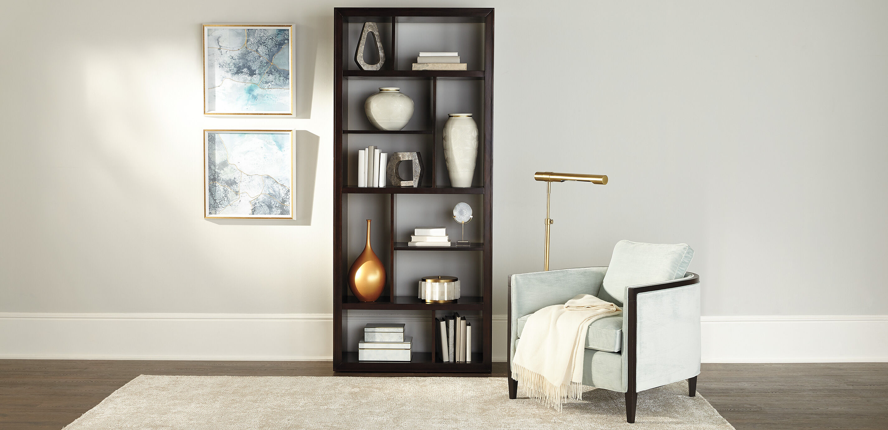 Curson Display Bookcase_2