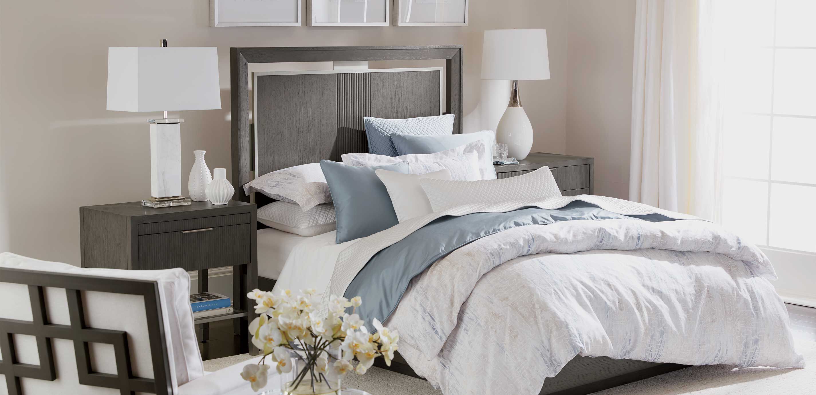 Salena Square Pillow_3