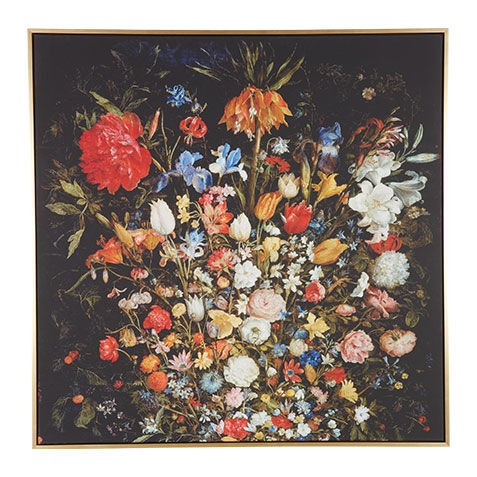 Splendid Bouquet image