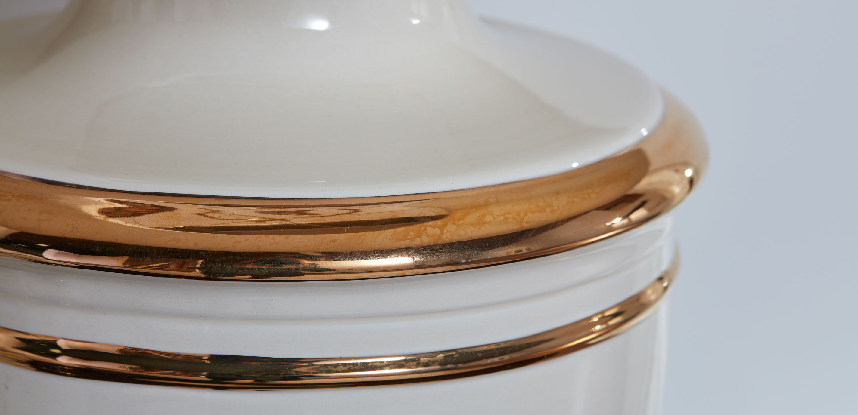 Veronica Table Lamp_1