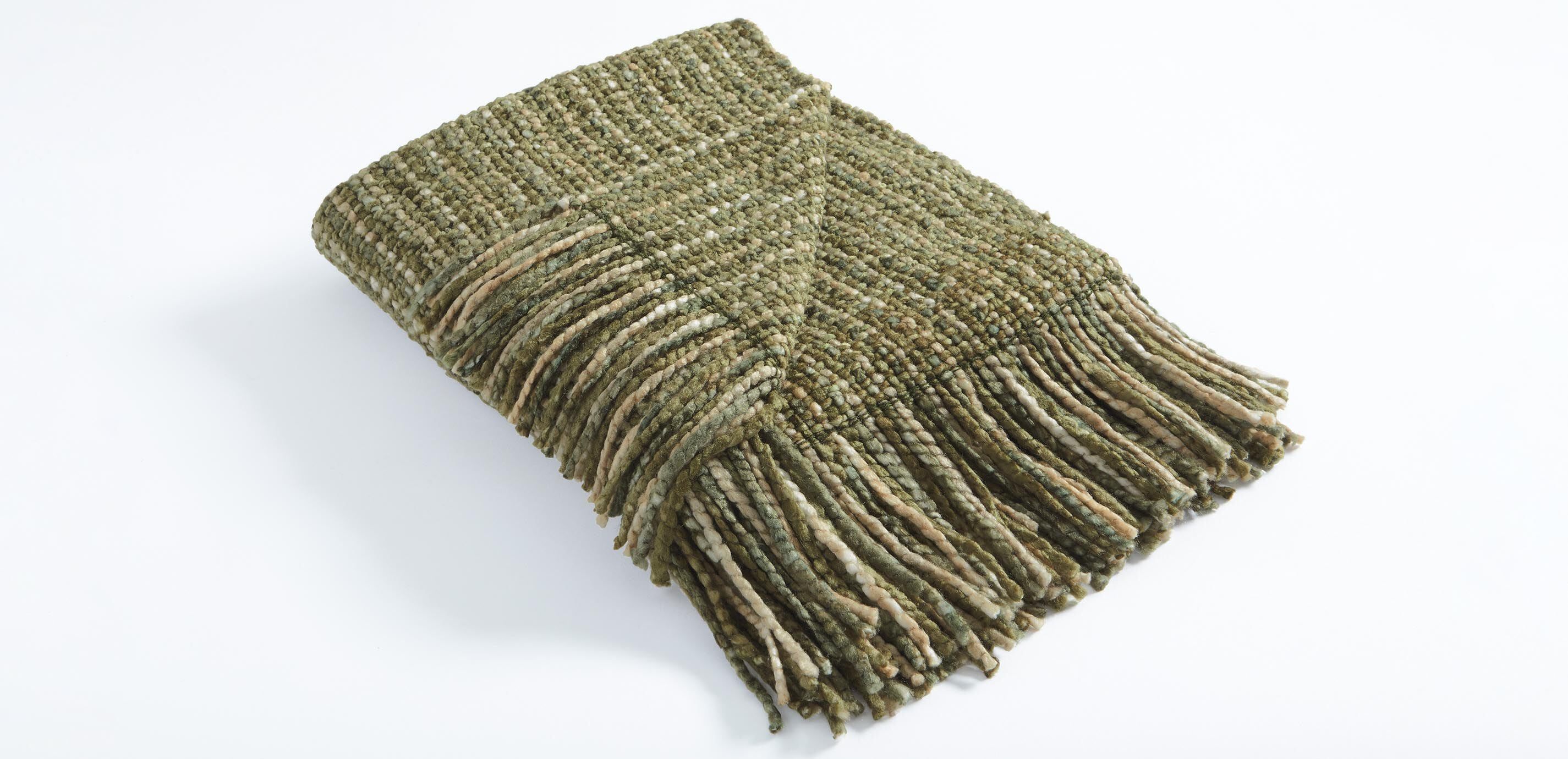 Nicola Woven Throw_1