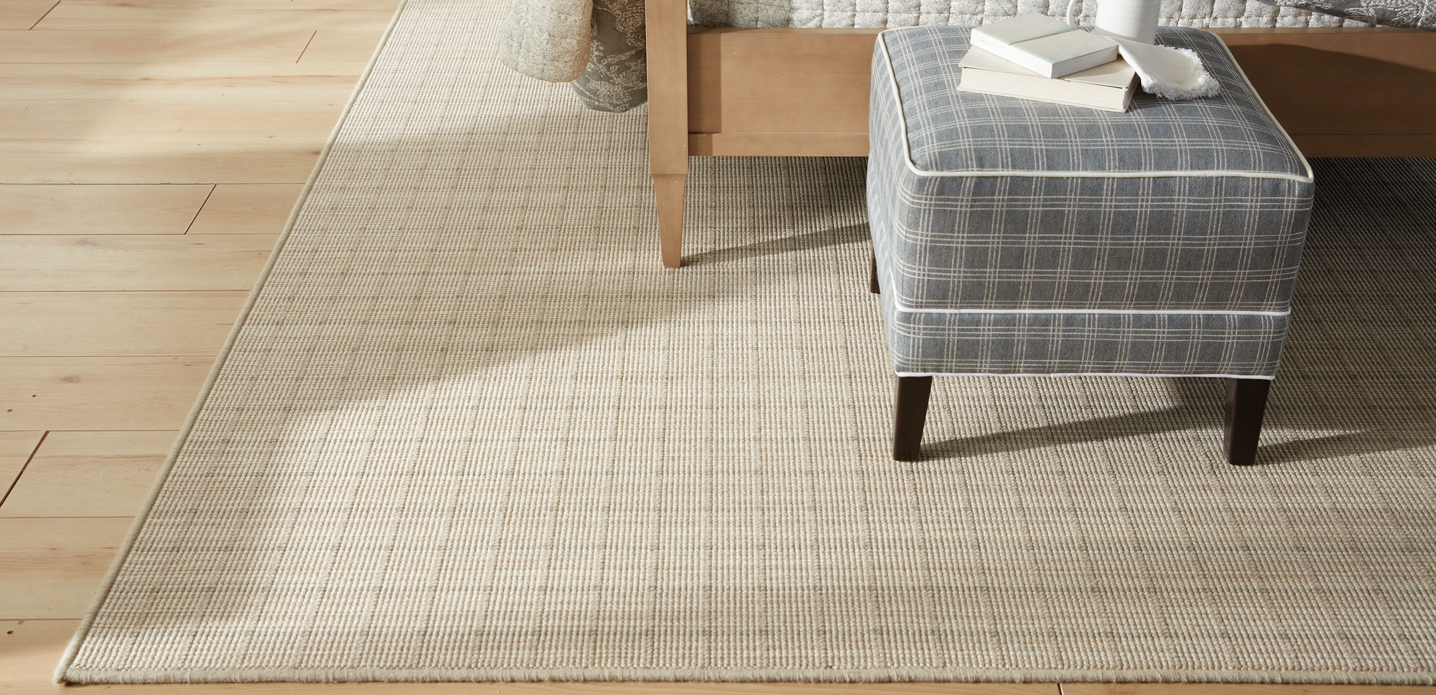 Thaddeus Rug_8