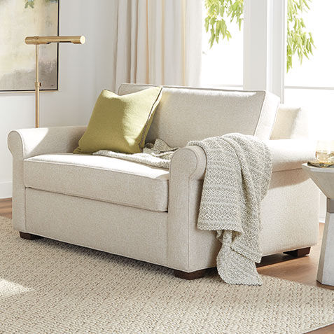 Spencer Roll-Arm Chair-and-a-Half Product Tile Hover Image spencerchhfra