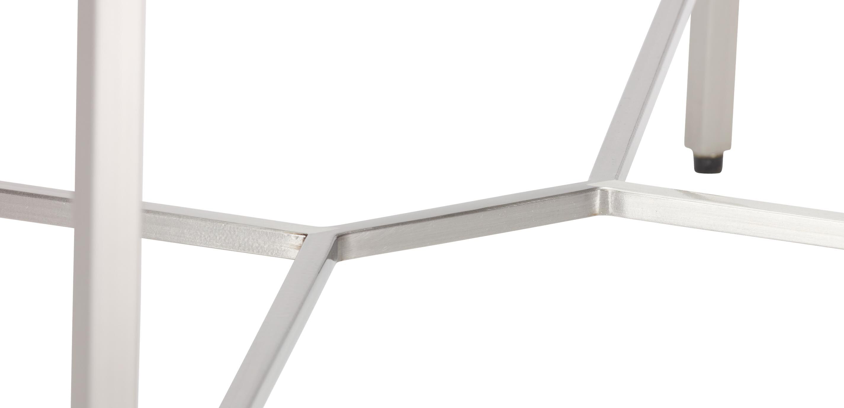 Josie Bunching Table_5