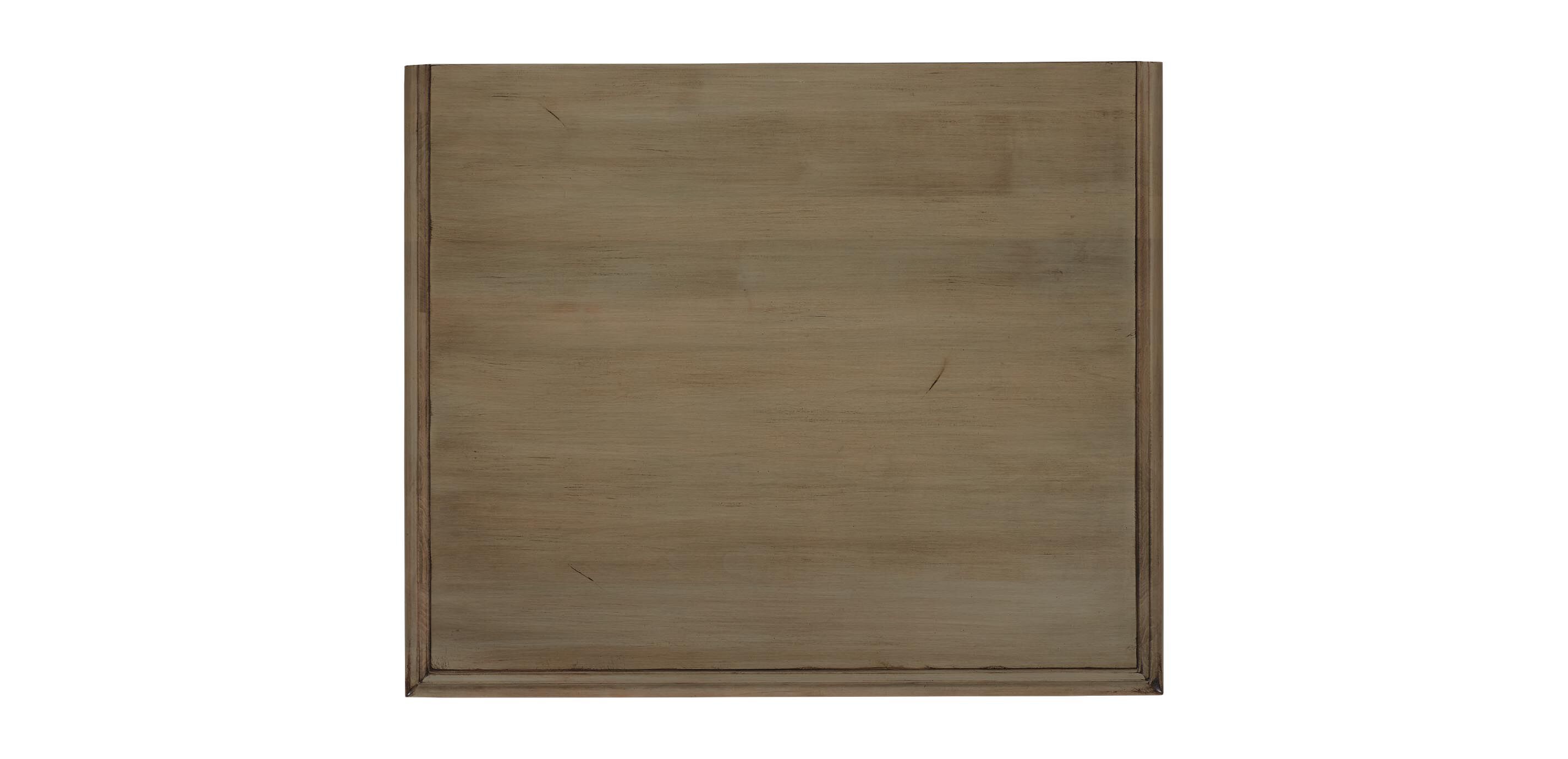 Jason Small Night Table, In Stock_3