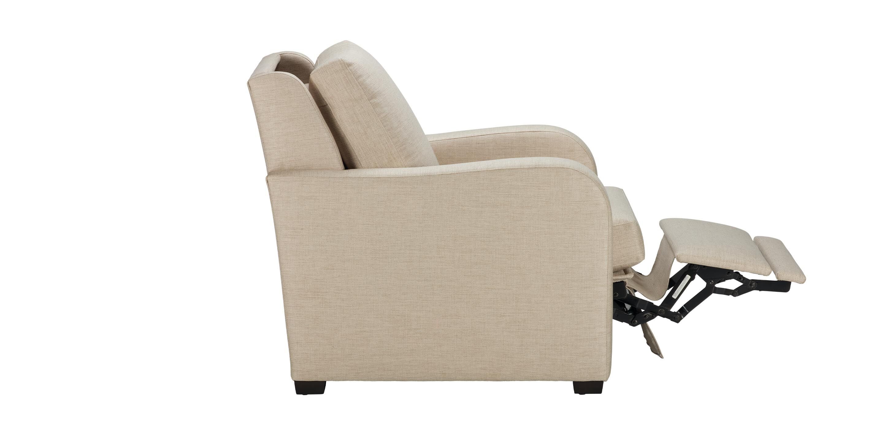 Jennings Recliners_5