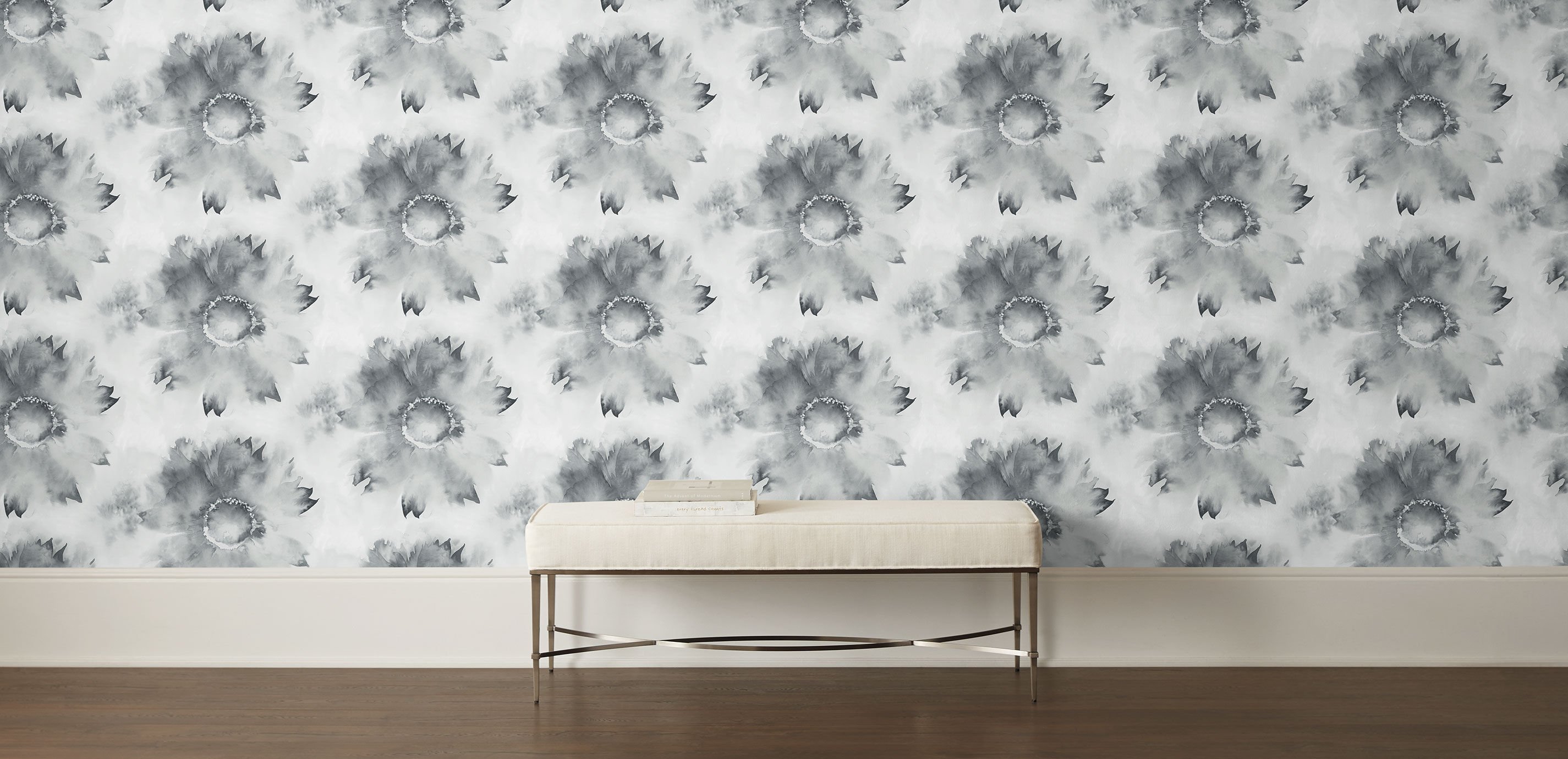 Seward Winter Wallpaper_1