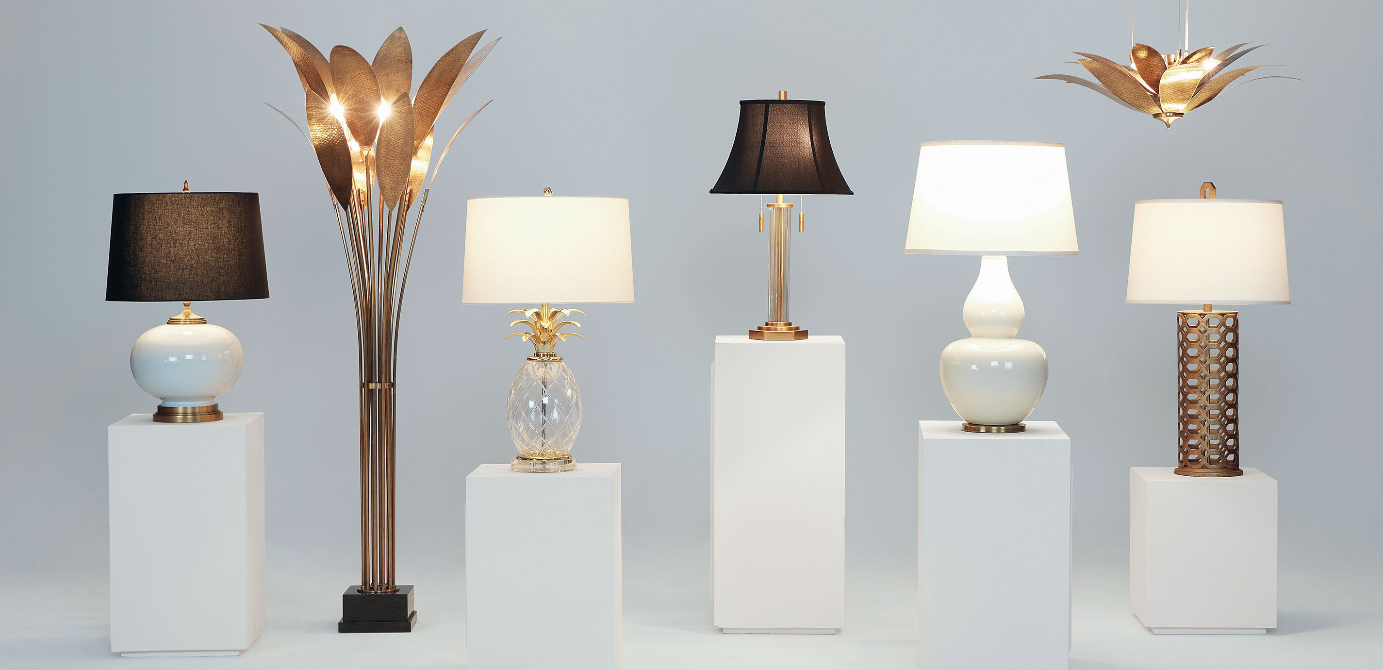 Kennington Porcelain Table Lamp_9