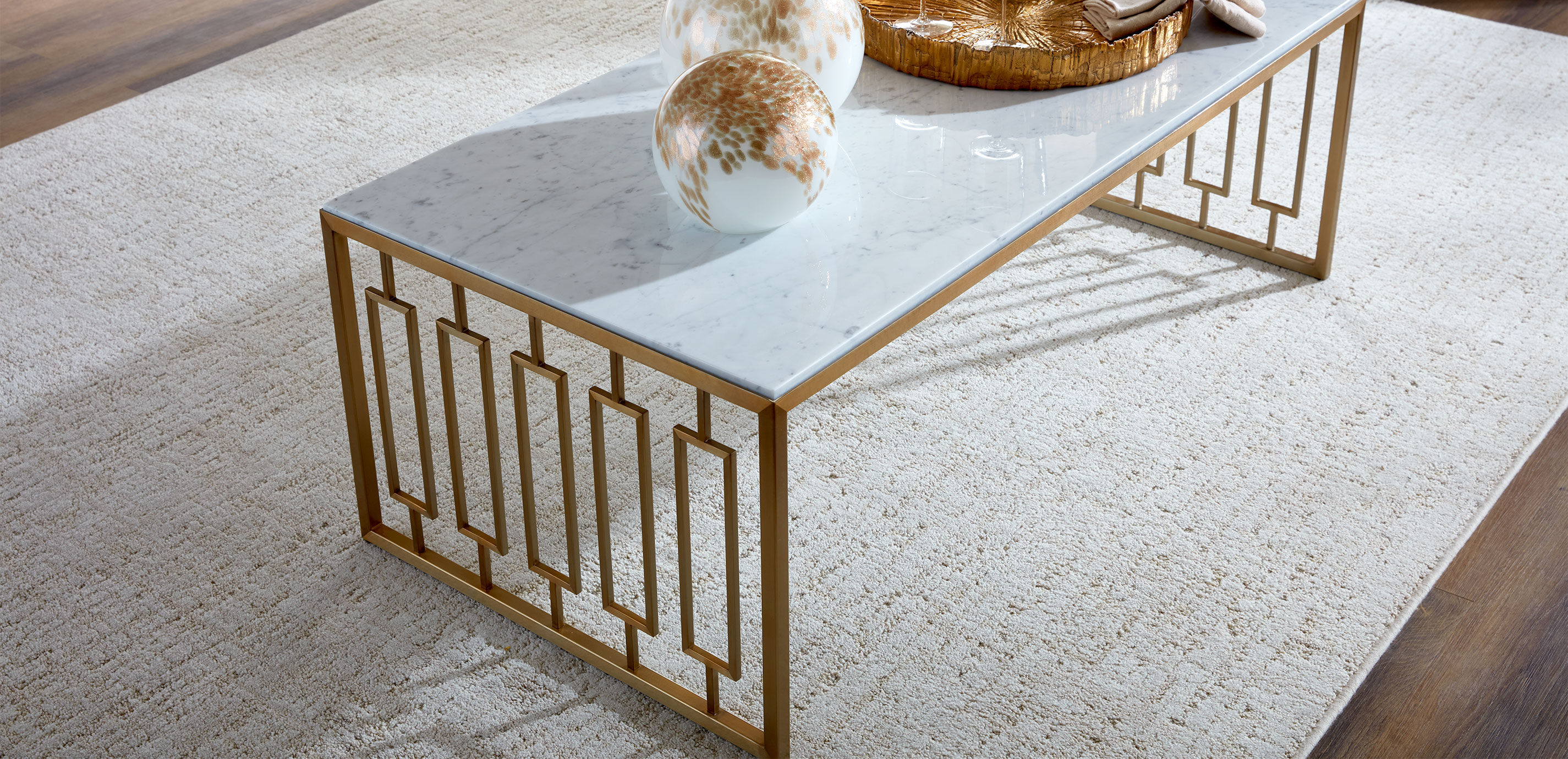 Sterling Brook Serged Rug_1