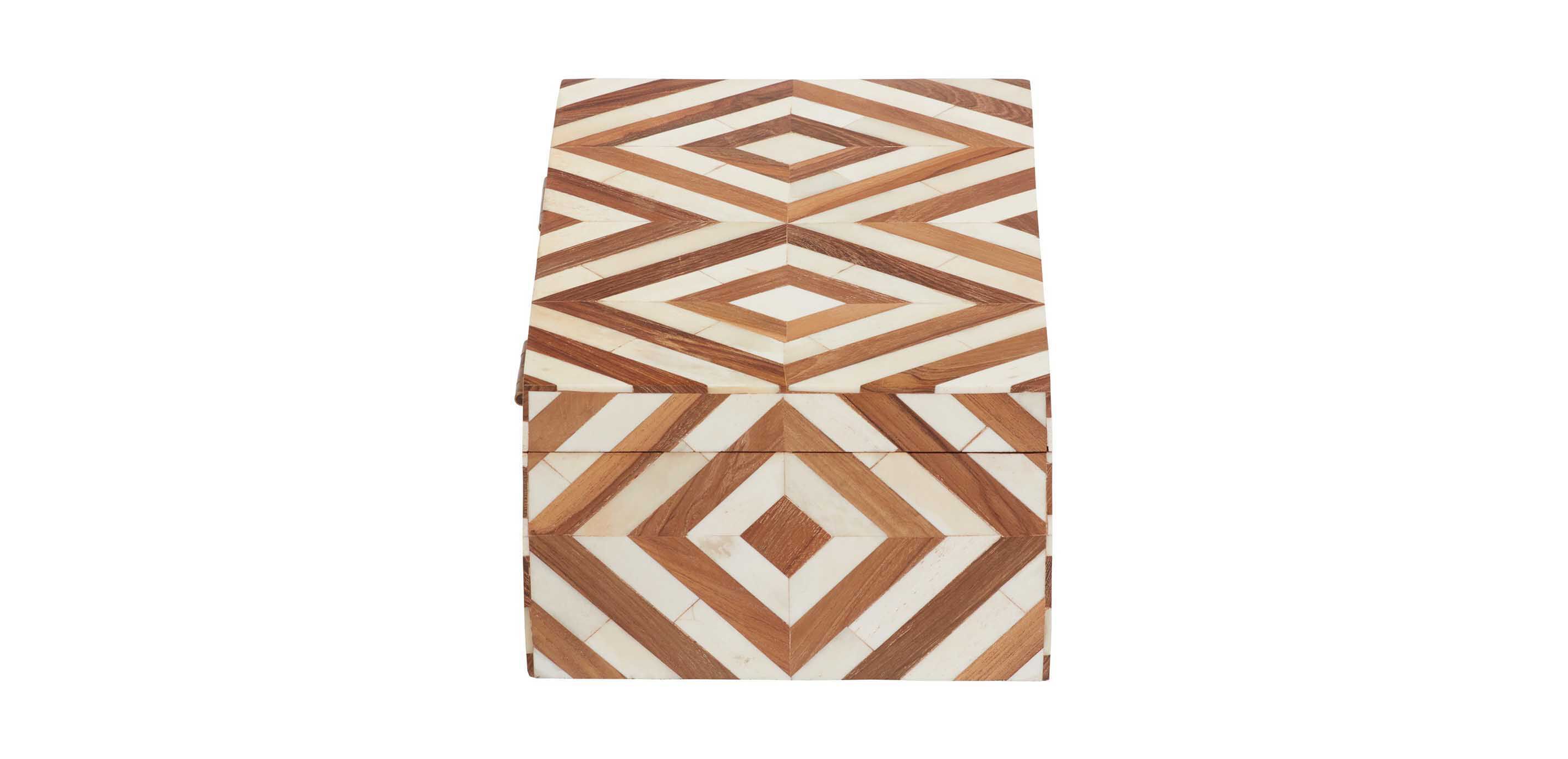 Ellis Wood and Bone Box_2