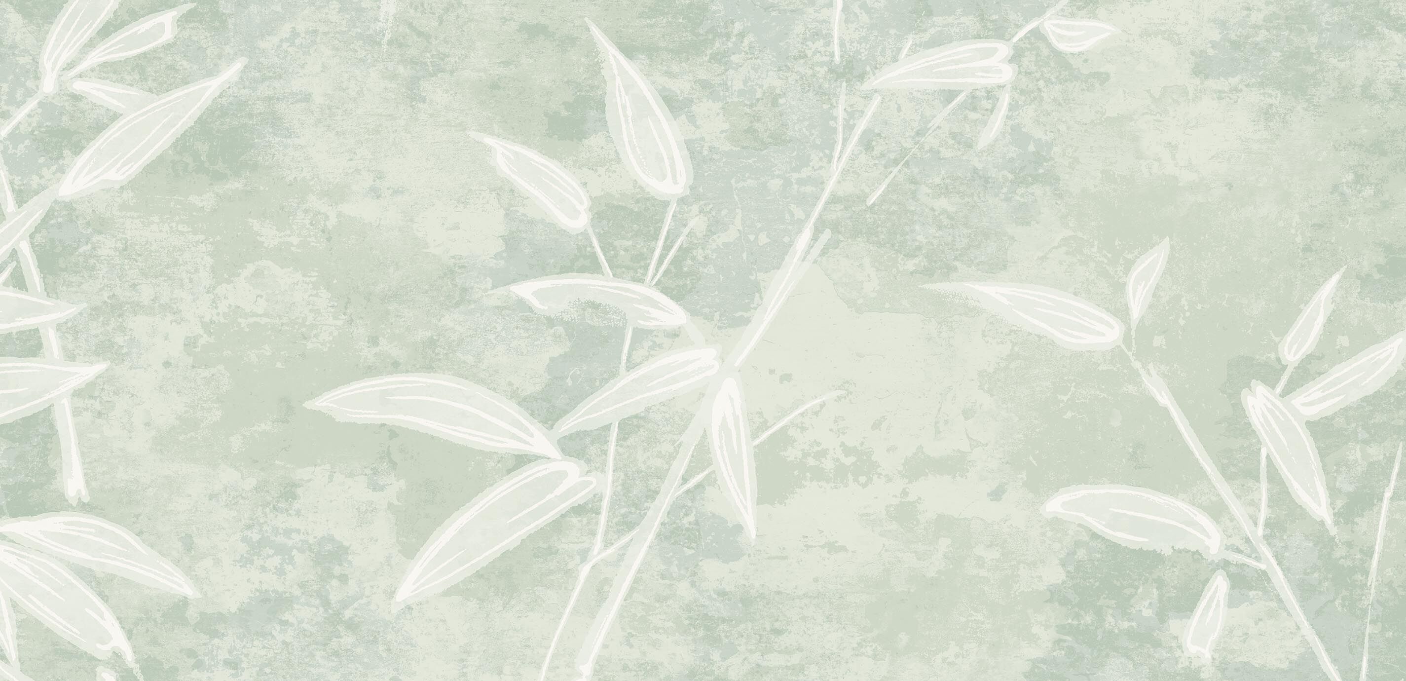 Honshu Bamboo Wallpaper