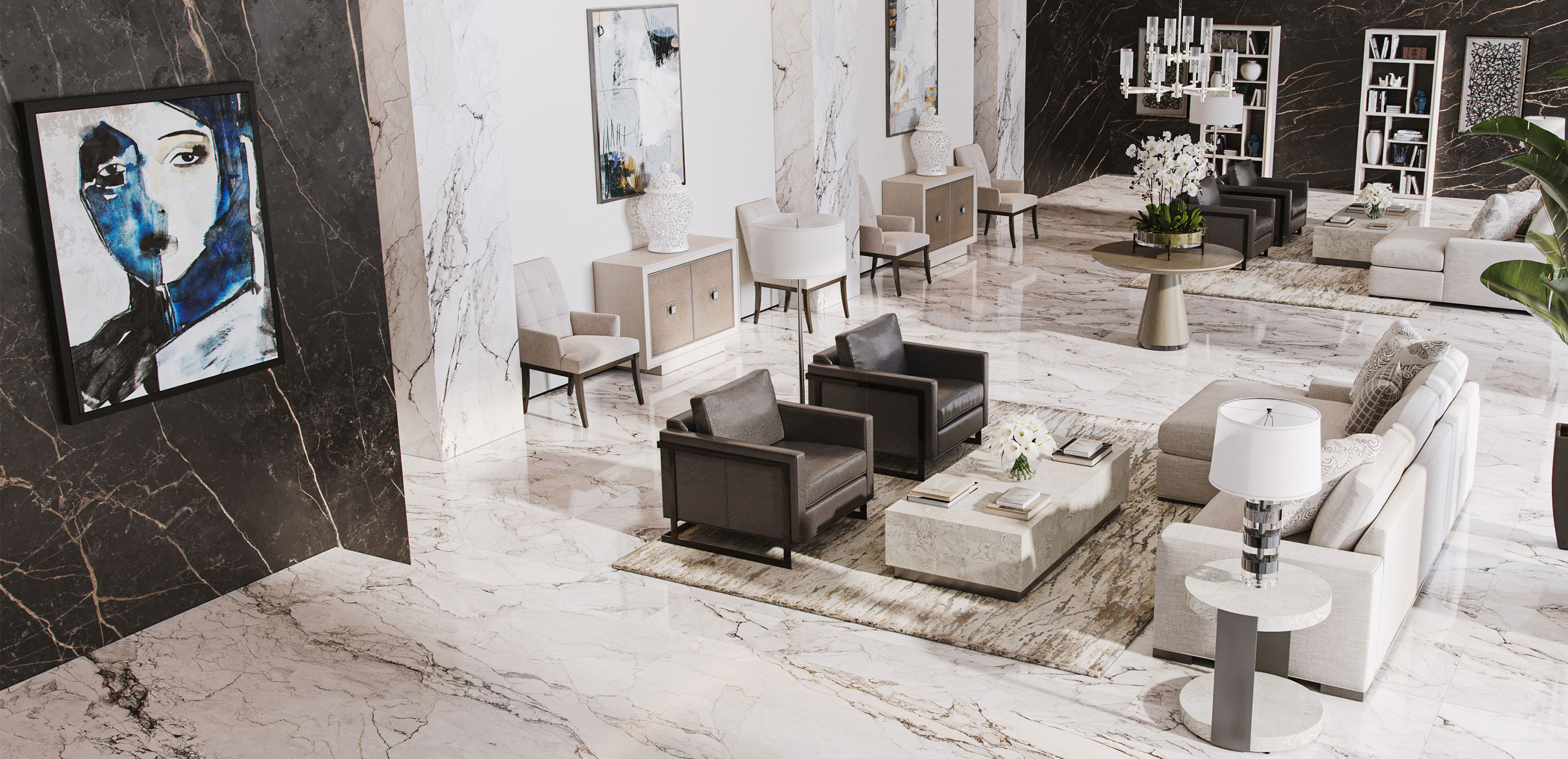 Cameo Noir_7