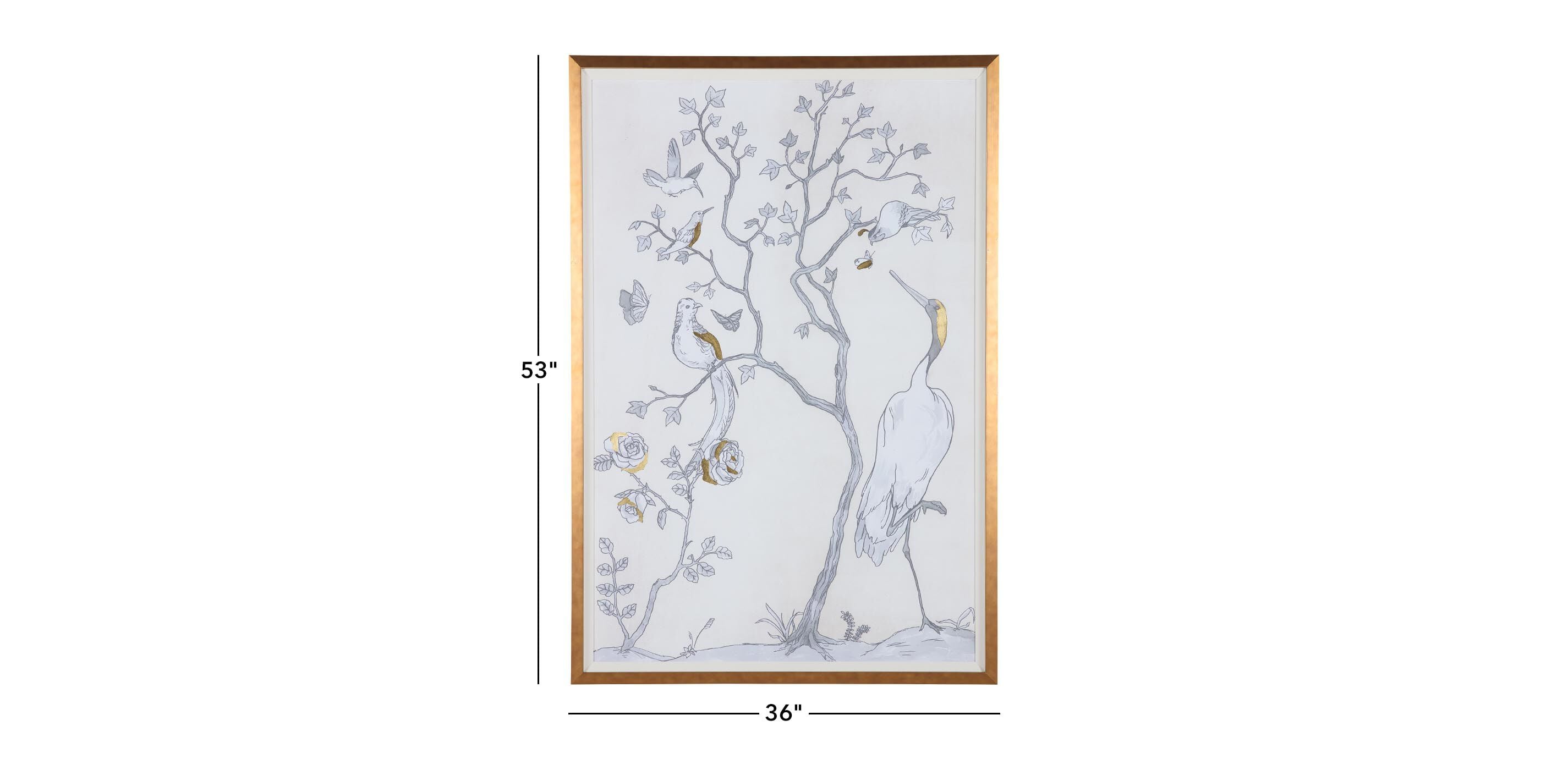 Whimsical Chinoiserie_1