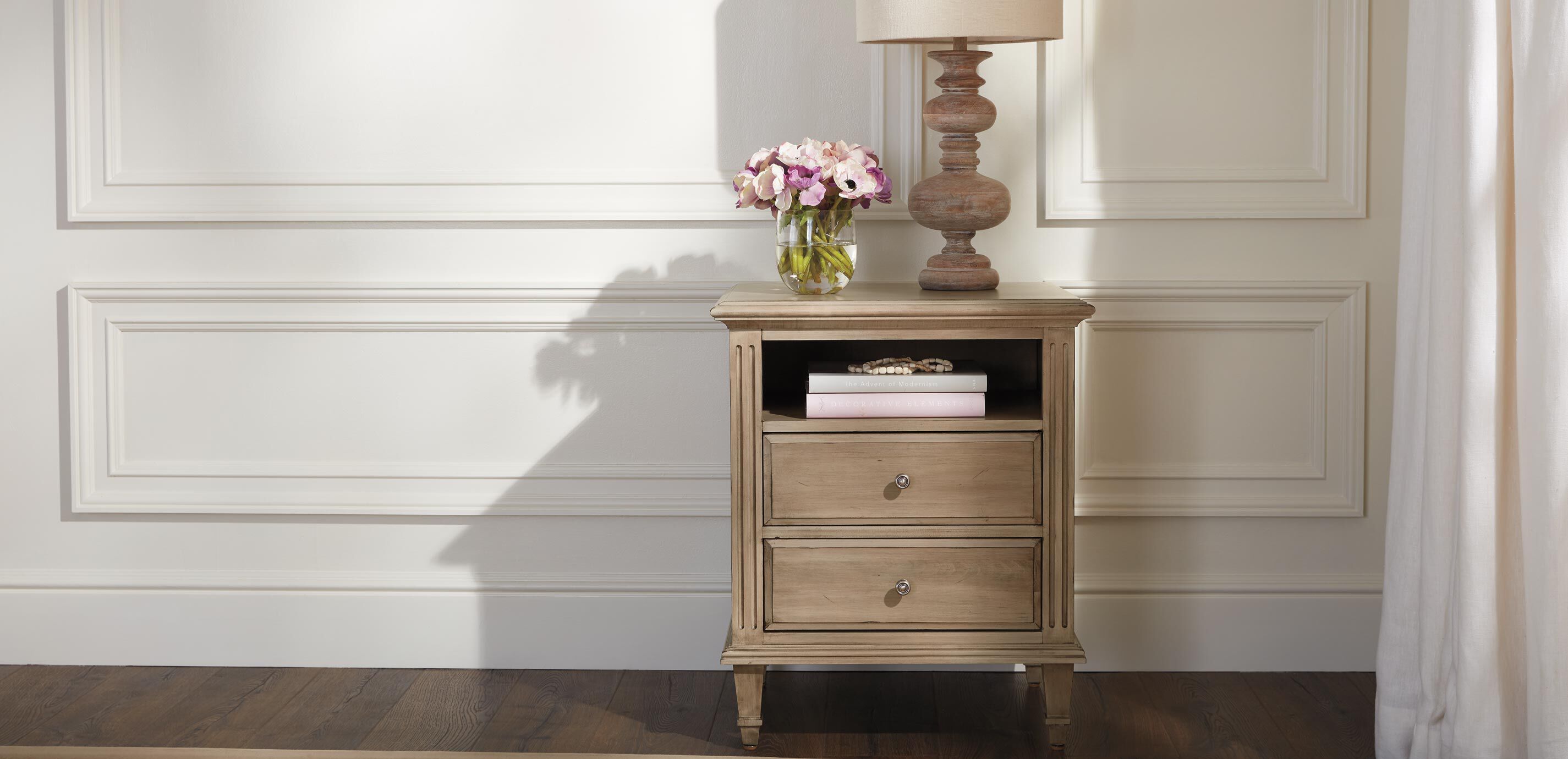 Jason Small Night Table_5