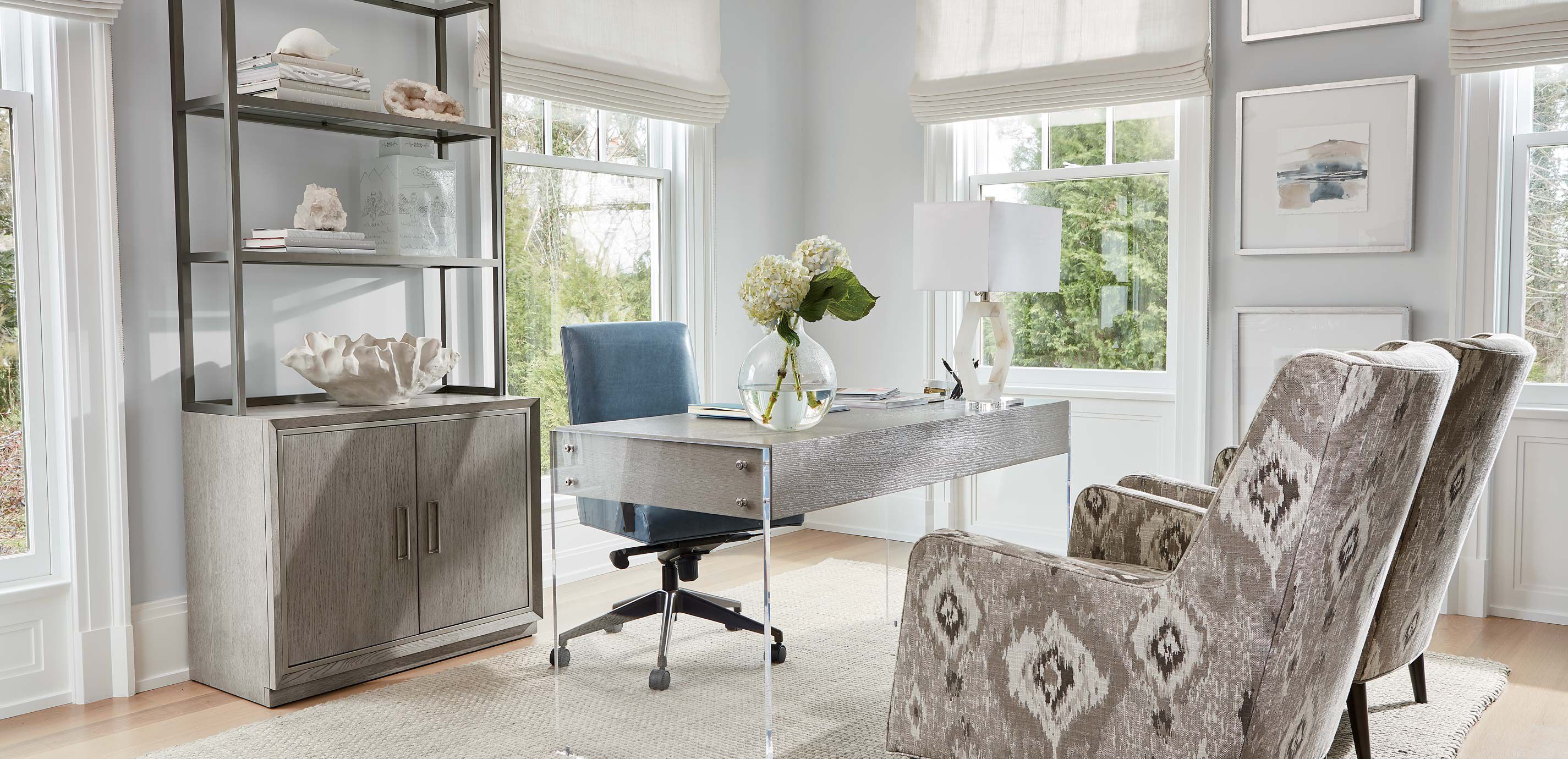 Archer Modern Desk_8