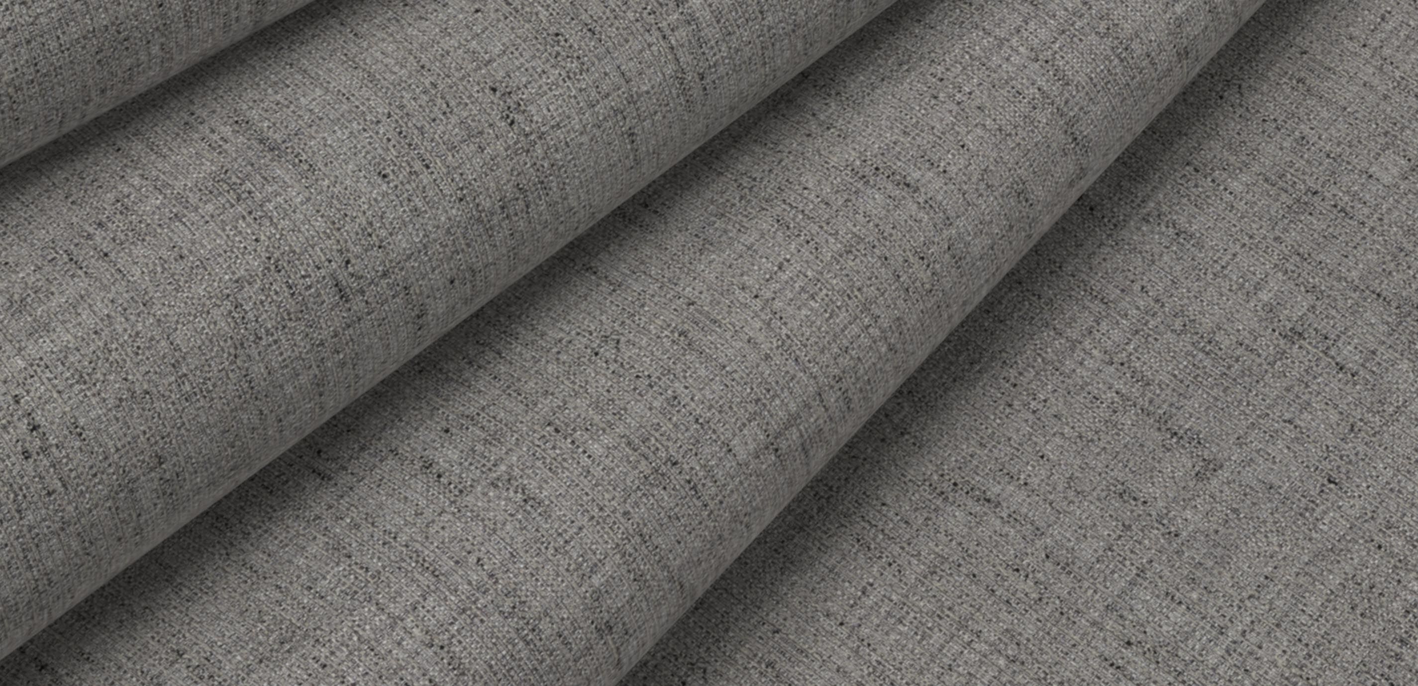 Windward Graphite Fabric By the Yard_1