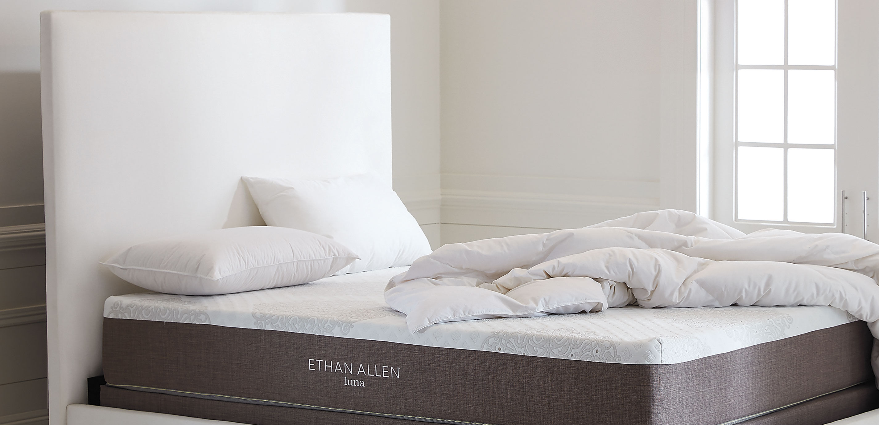 Elsen Custom Headboard_4