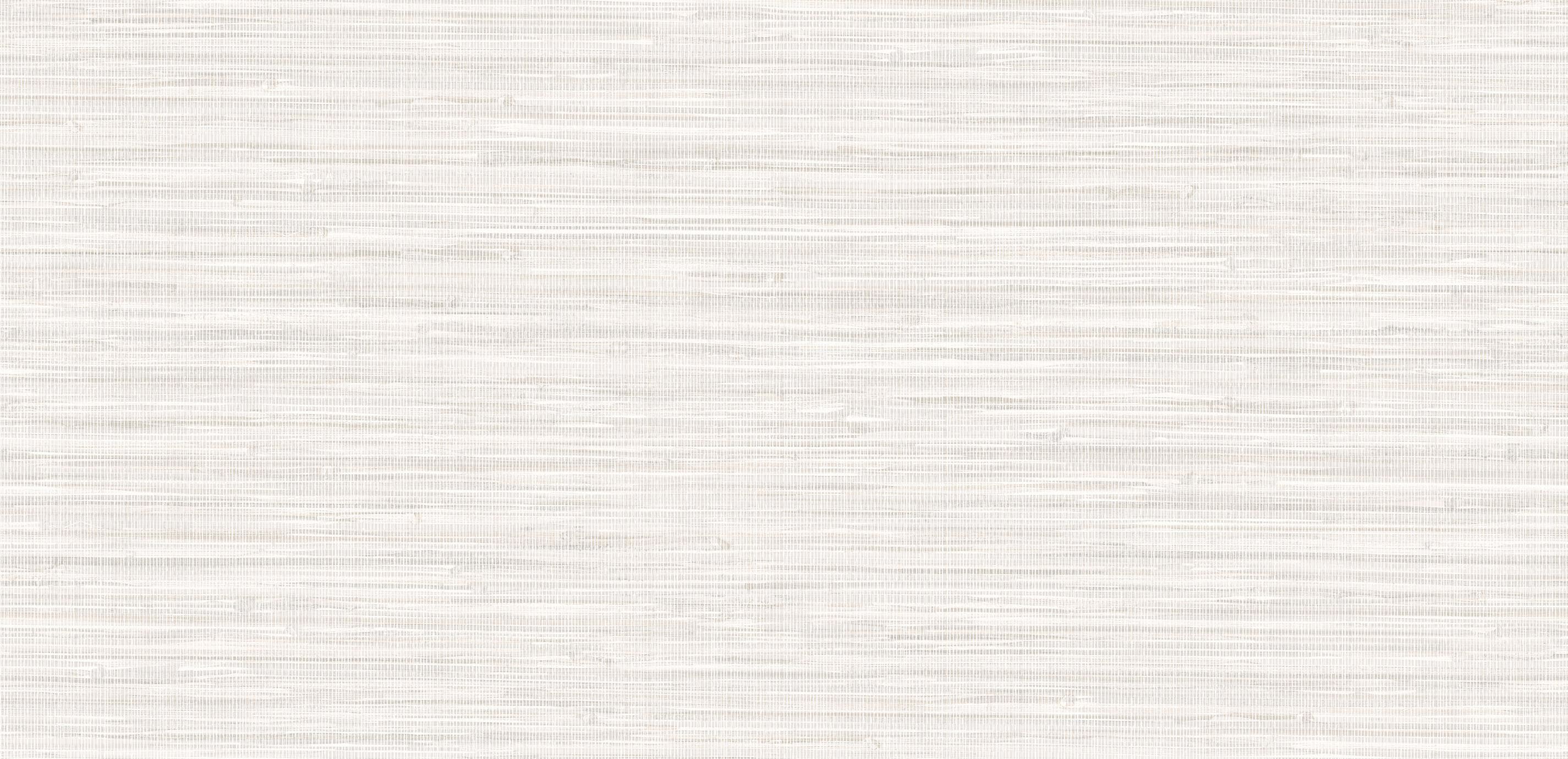 Lucas Textured Wallpaper