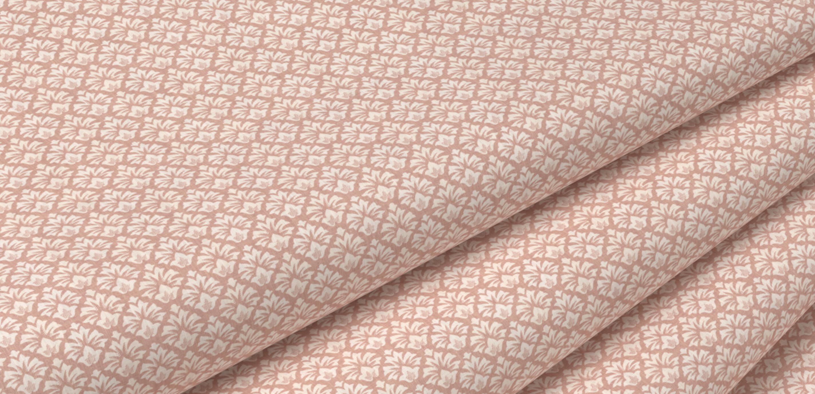 Emmie Blush Fabric By the Yard_1