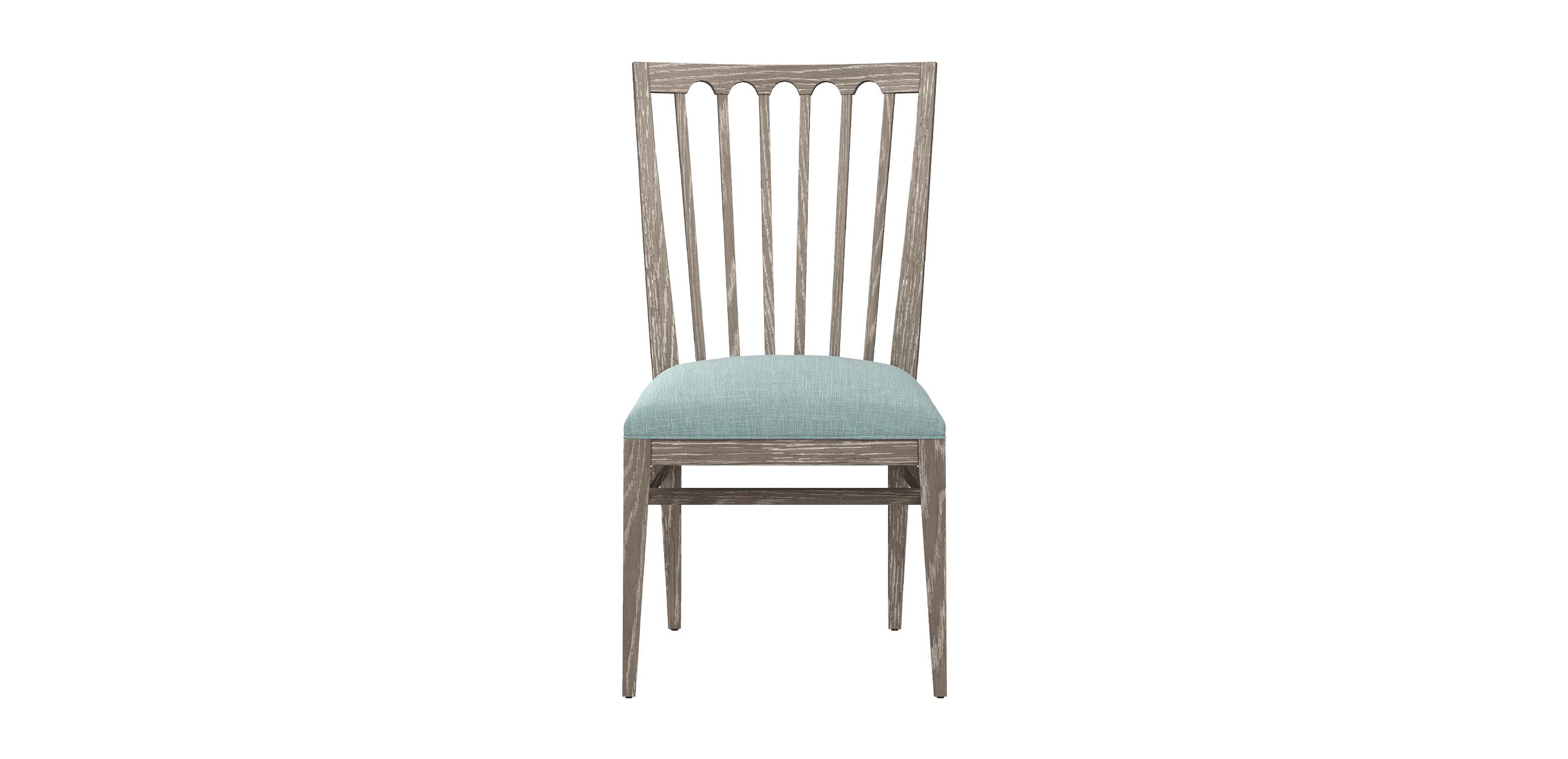 Benham Dining Side Chair 