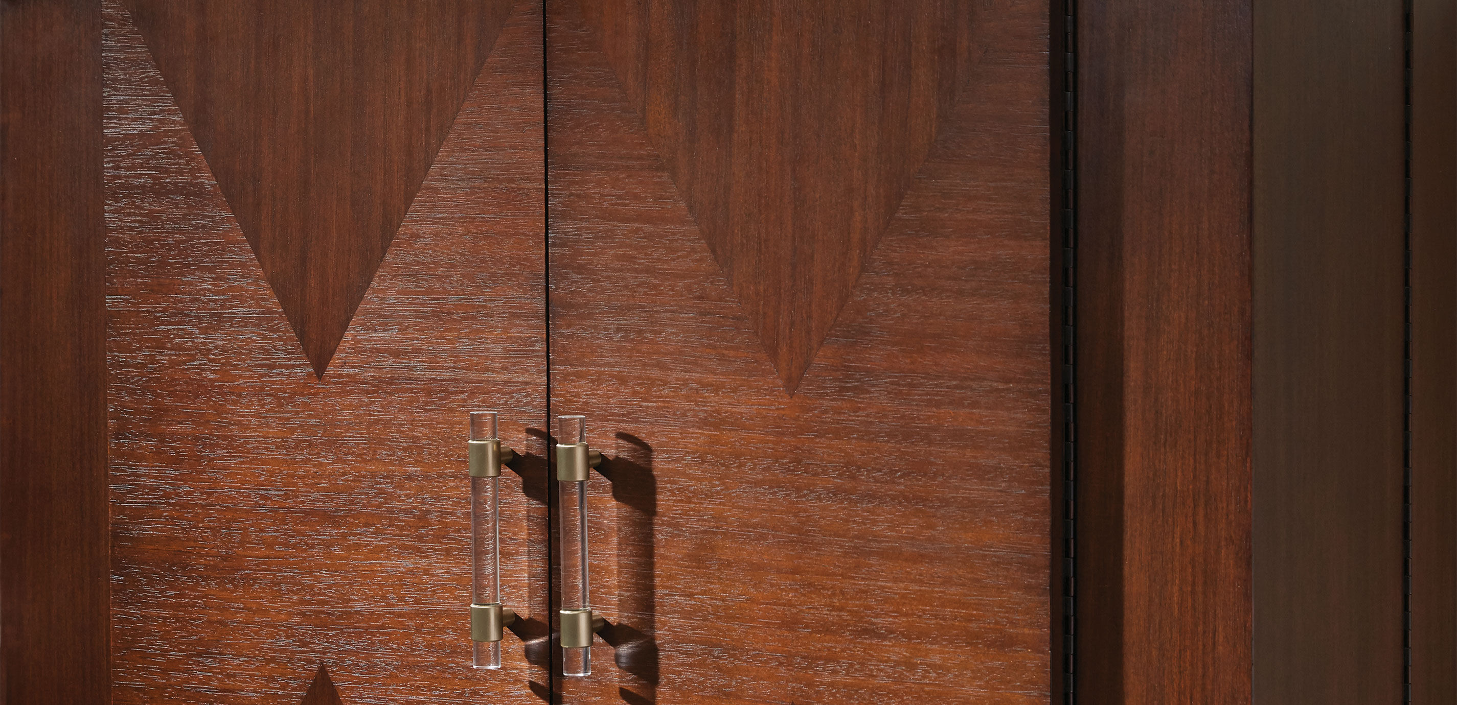 Charlton (414) Finish Sample_1