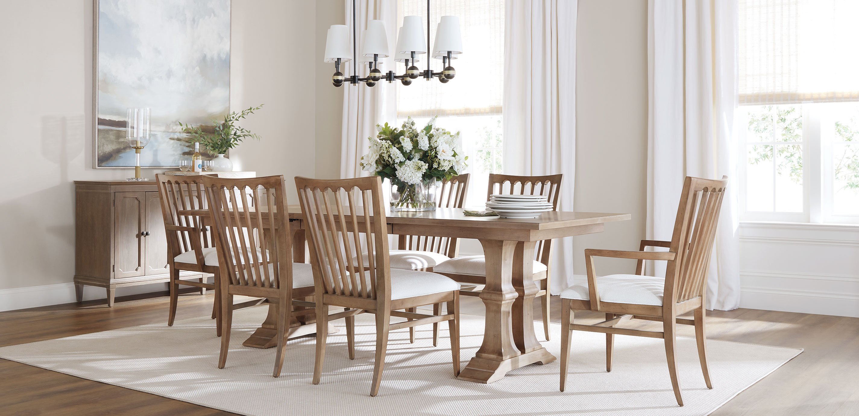 New Mixed White Bouquet_7