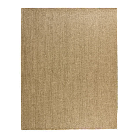 Nikko IV Indoor/Outdoor Rug image