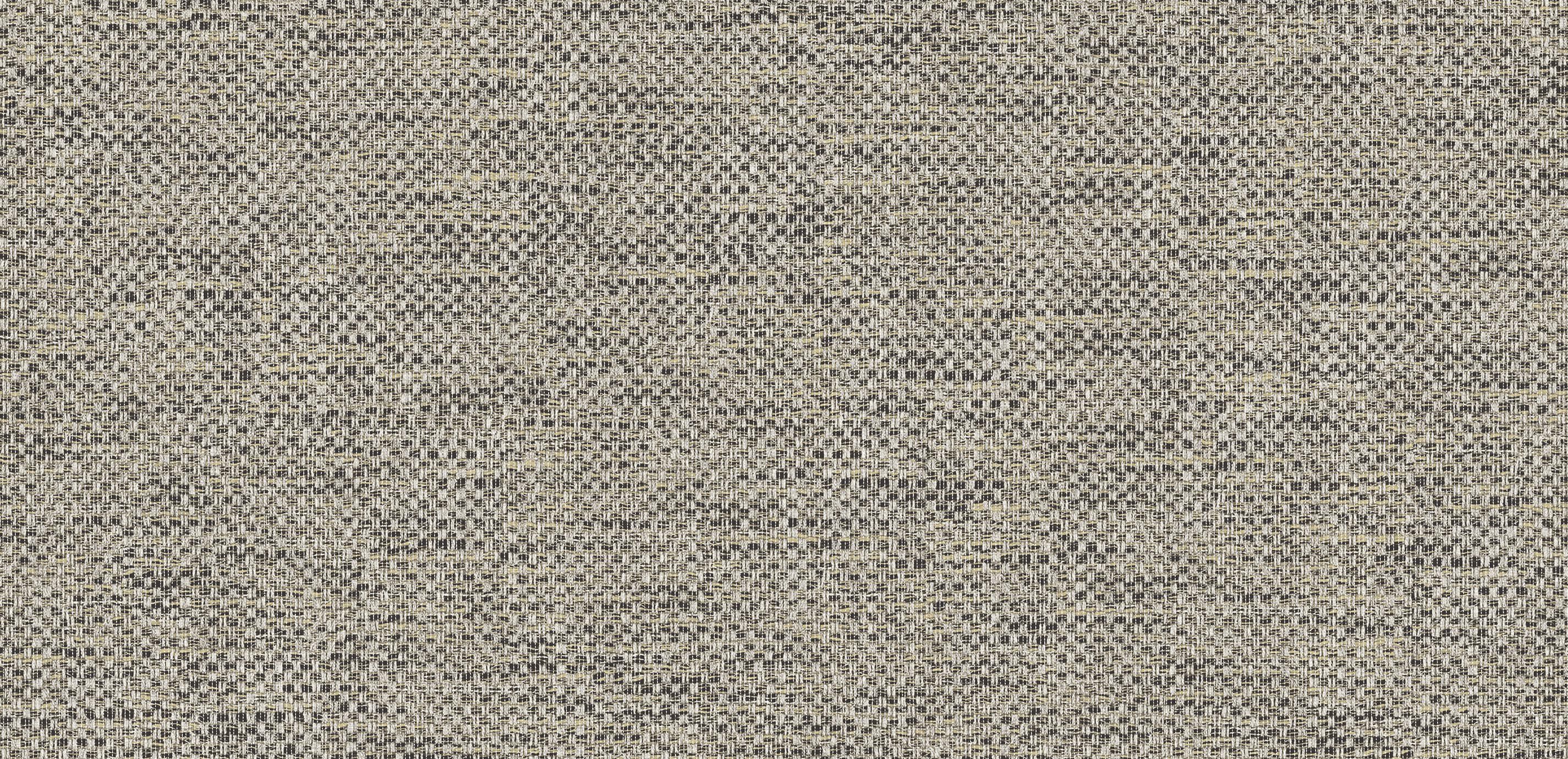 Smythe Textured Wallpaper