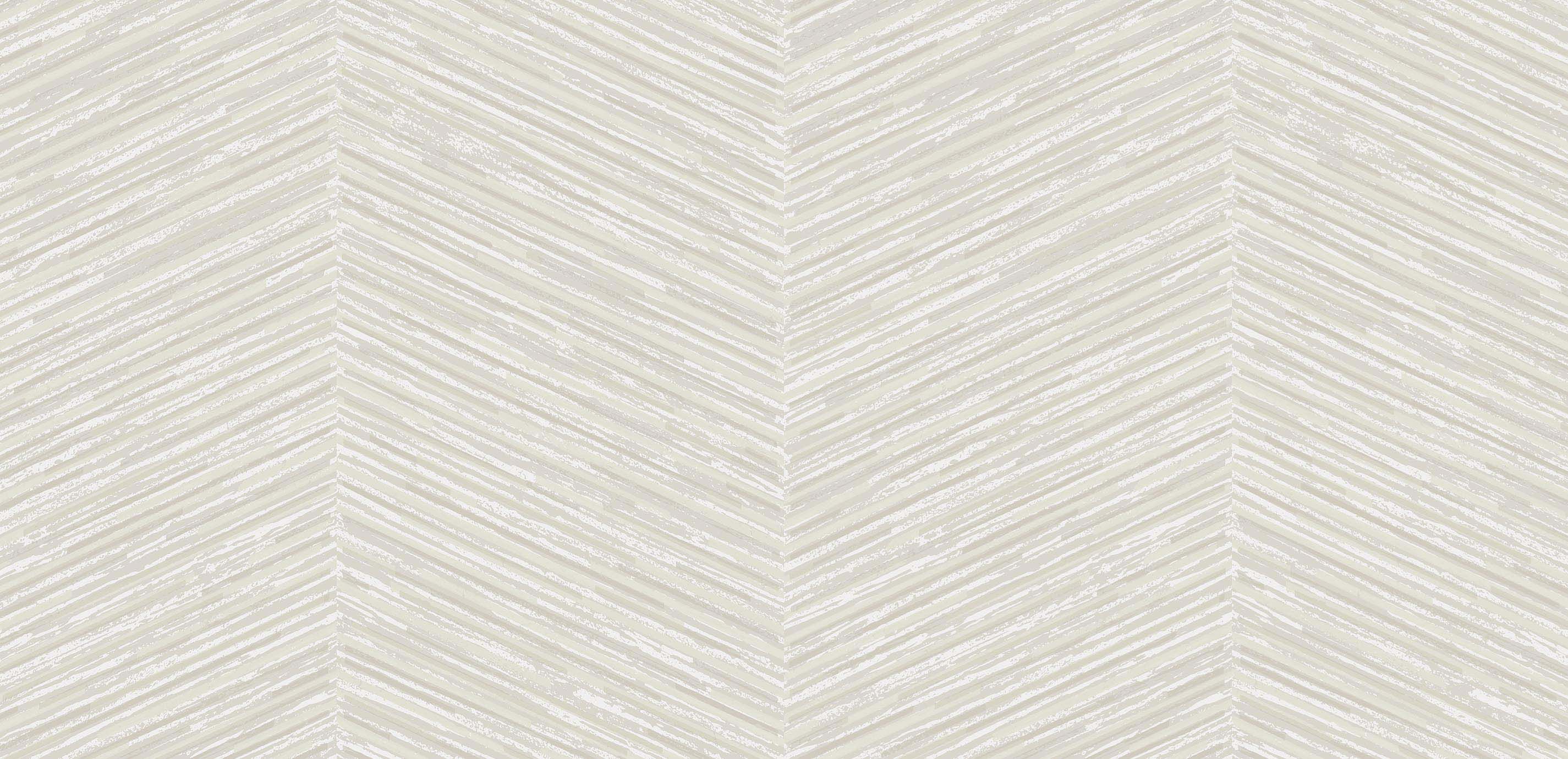 Tabitha Chevron Wallpaper