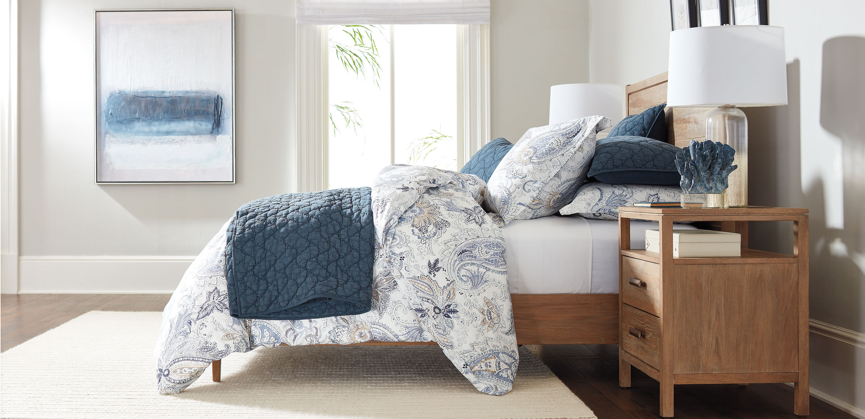 Bayley Hand-Loomed Rug_4