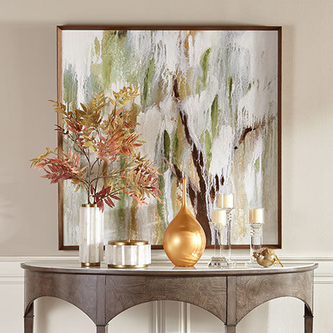 Green Canopy Product Tile Hover Image 073203