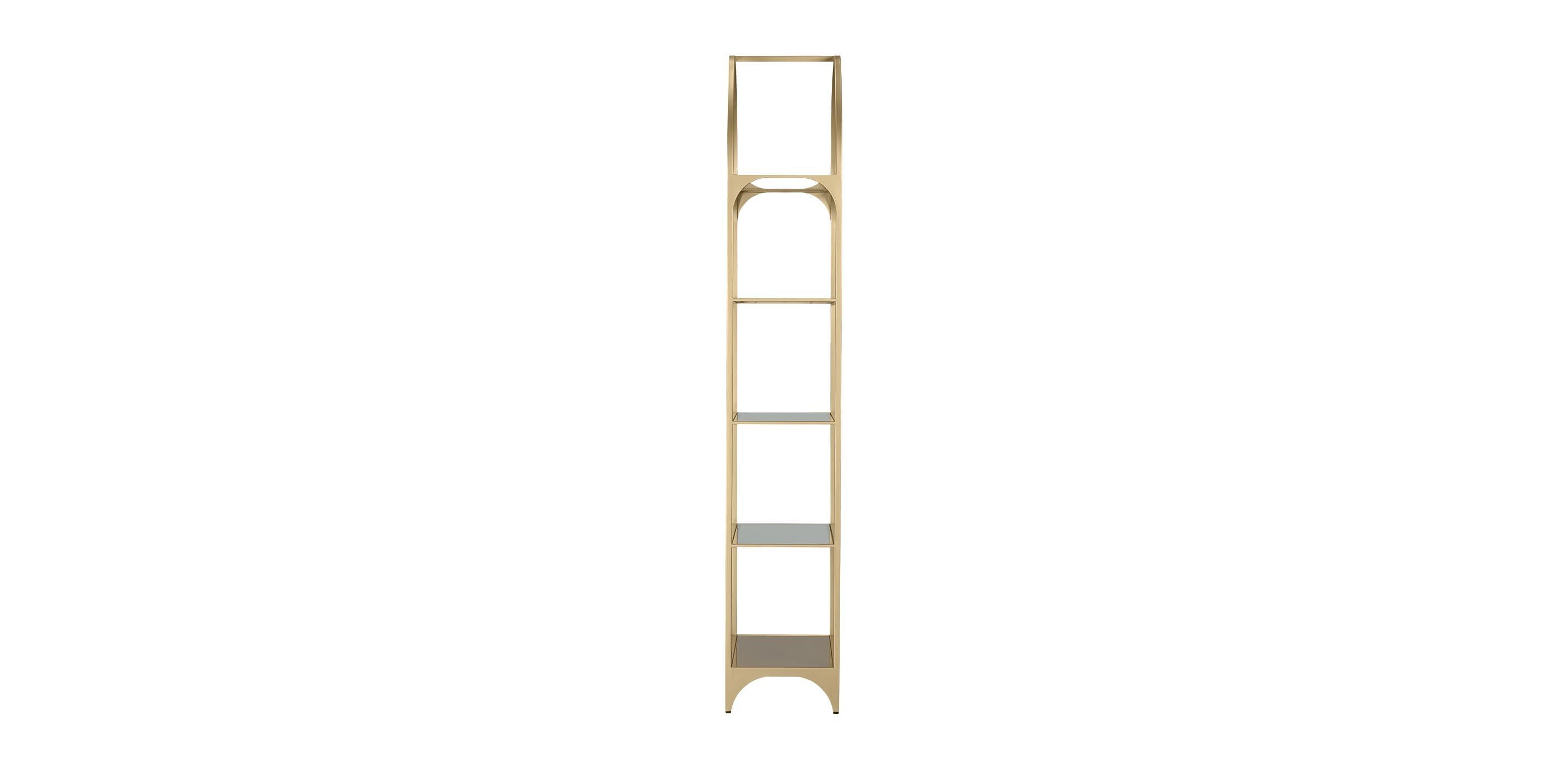 Archie Etagere_3