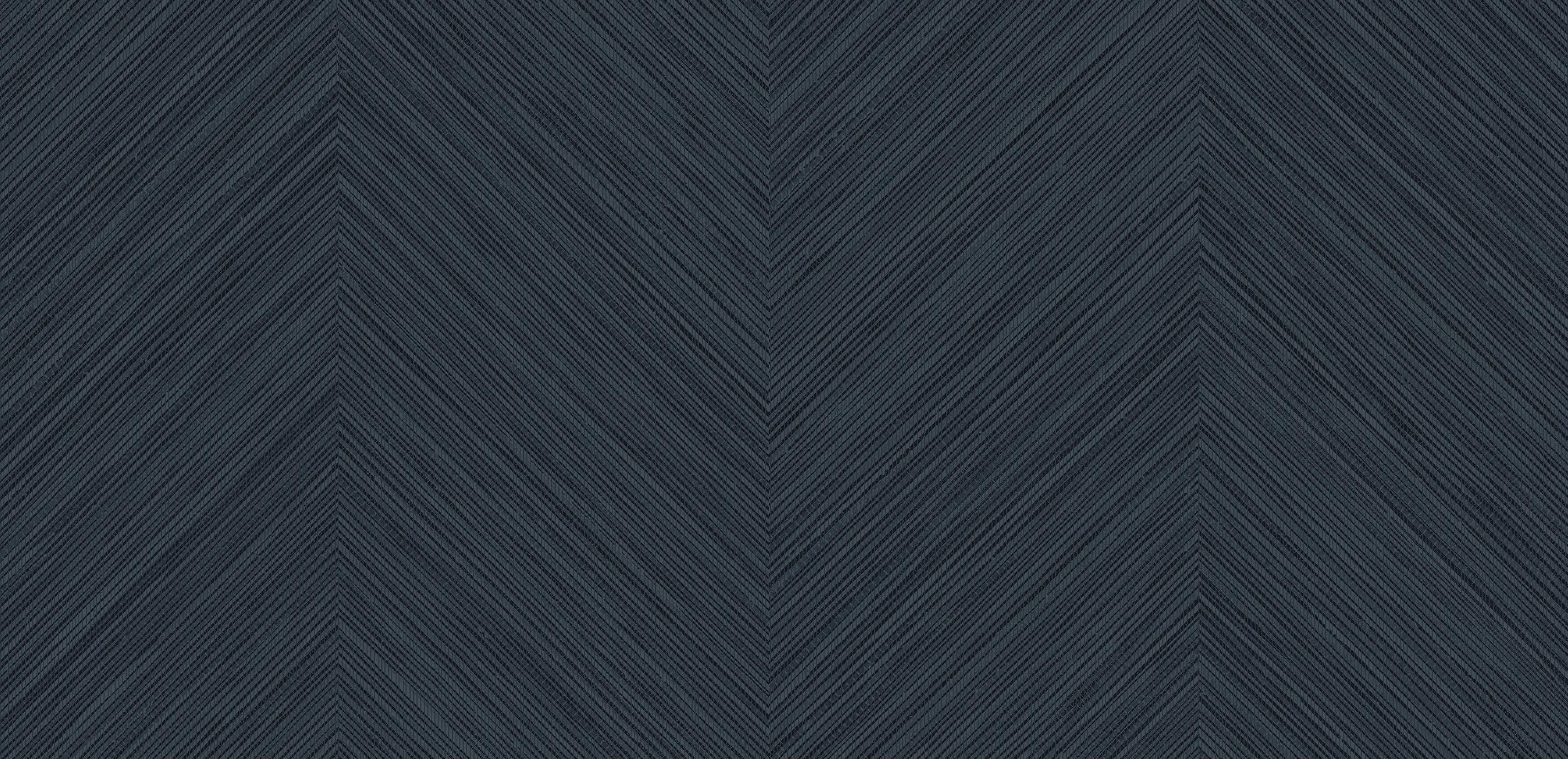 Abilene Textured Wallpaper
