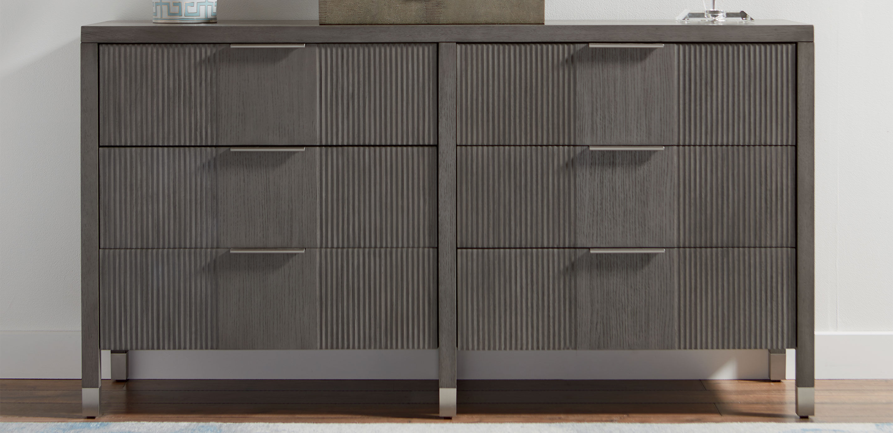 Valermo Double Dresser_6