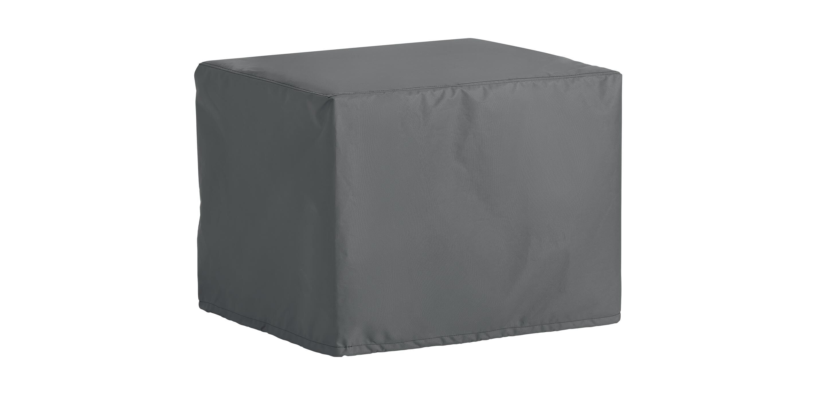 Mylos Outdoor Furniture Covers_1