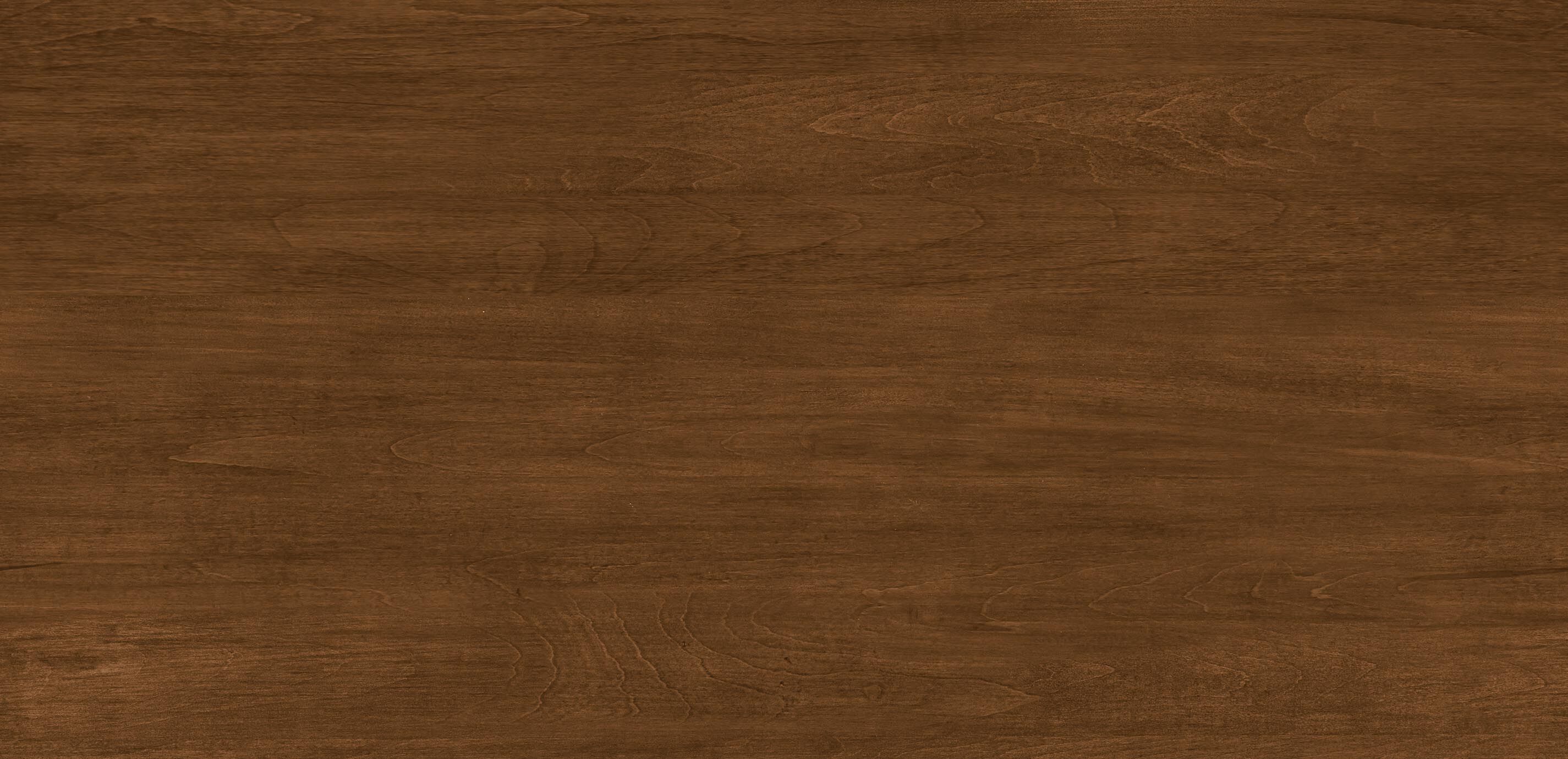 Henna Maple (240) Finish Sample