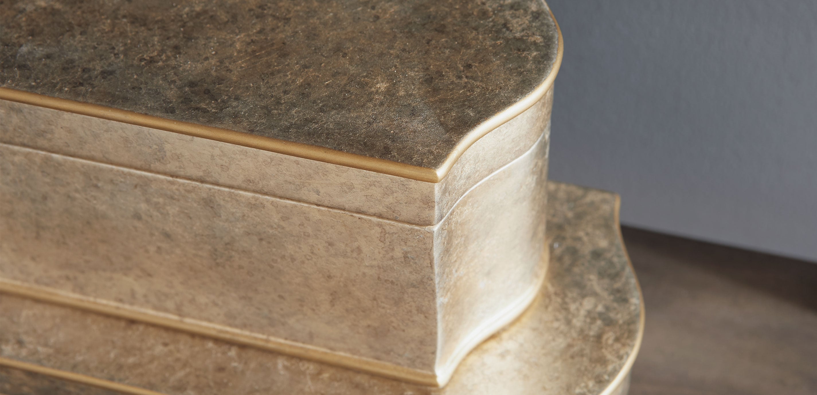 Eglomise Boxes_4