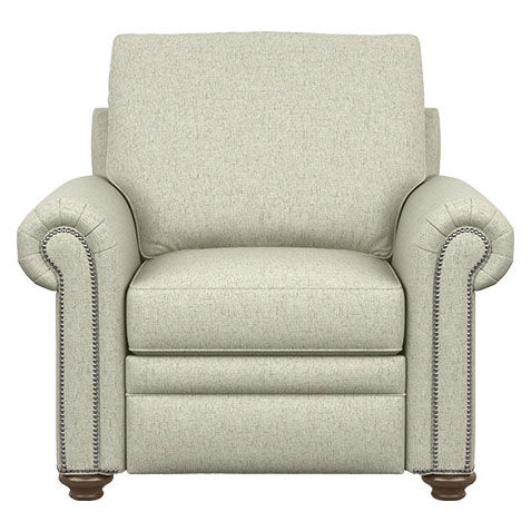 Conor Recliner image 217975