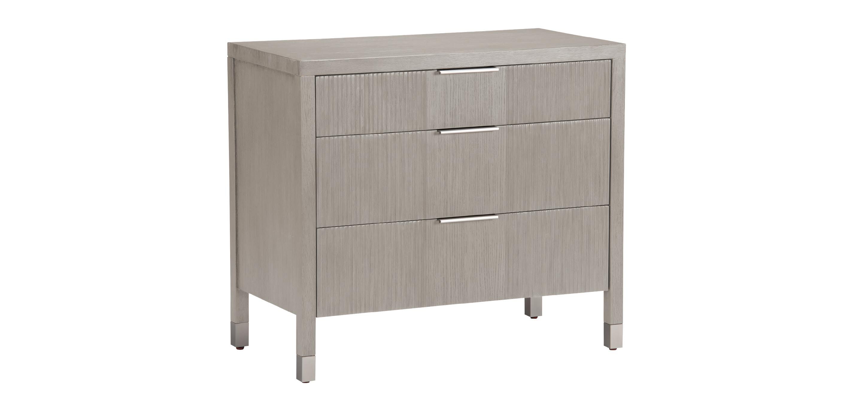 Valermo Three-Drawer Chest_2