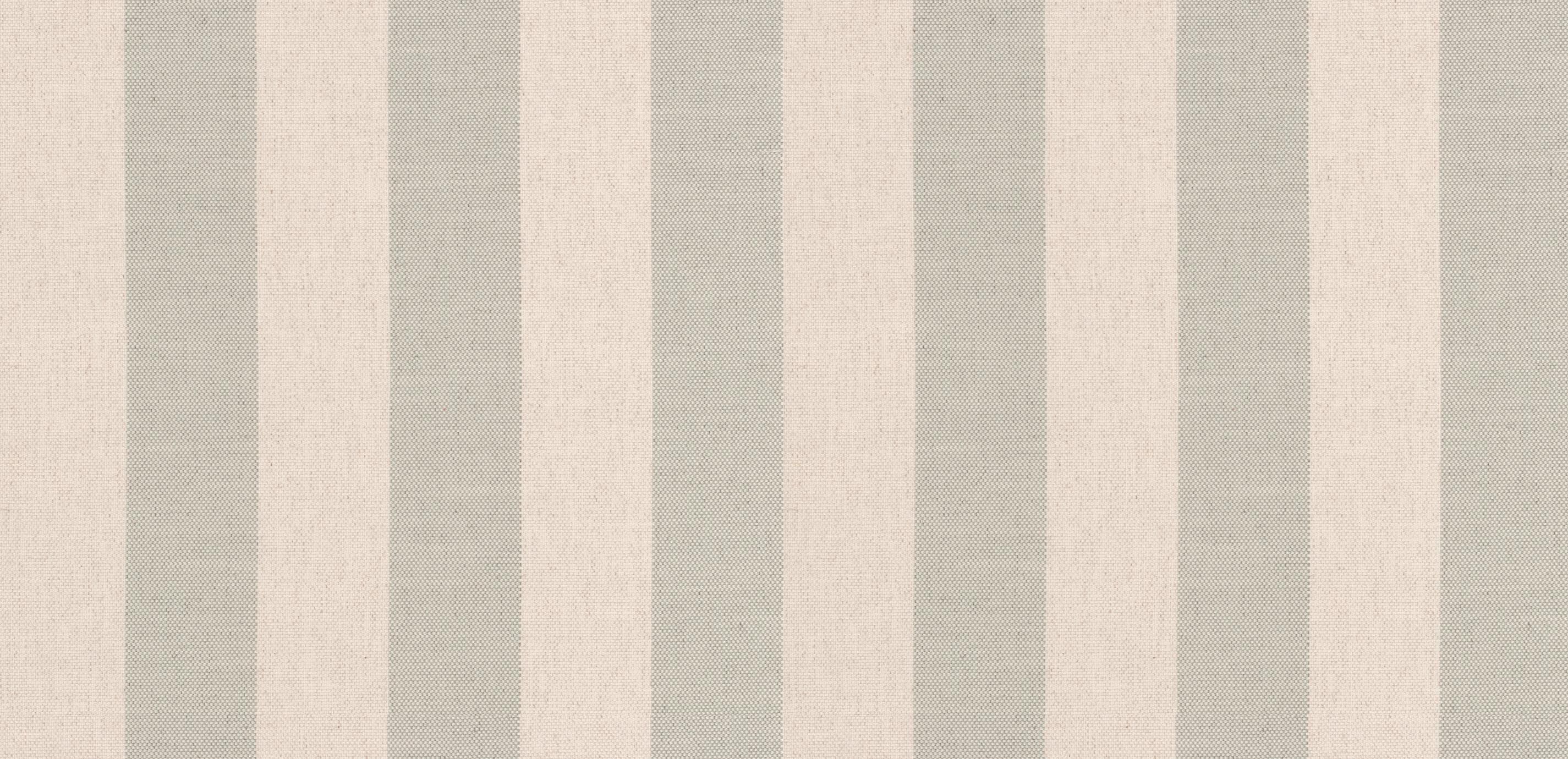 Easton Sage Fabric By the Yard