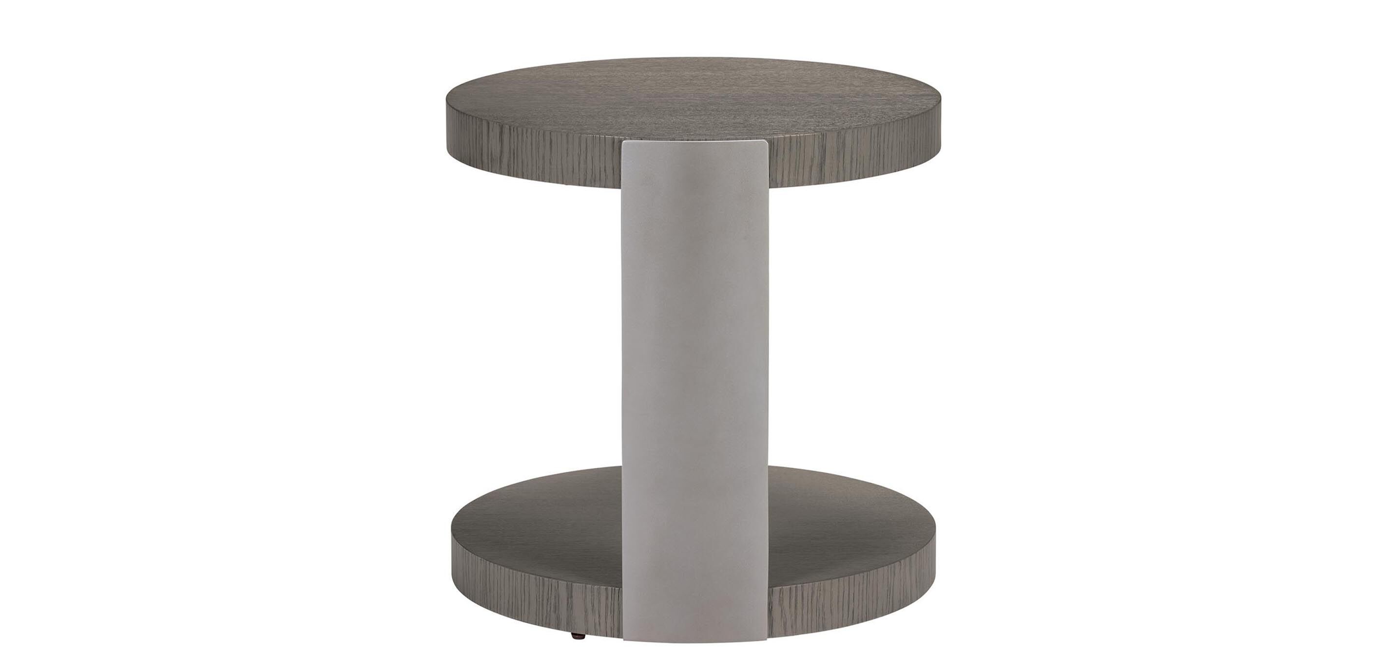 Braemore Round End Table_3