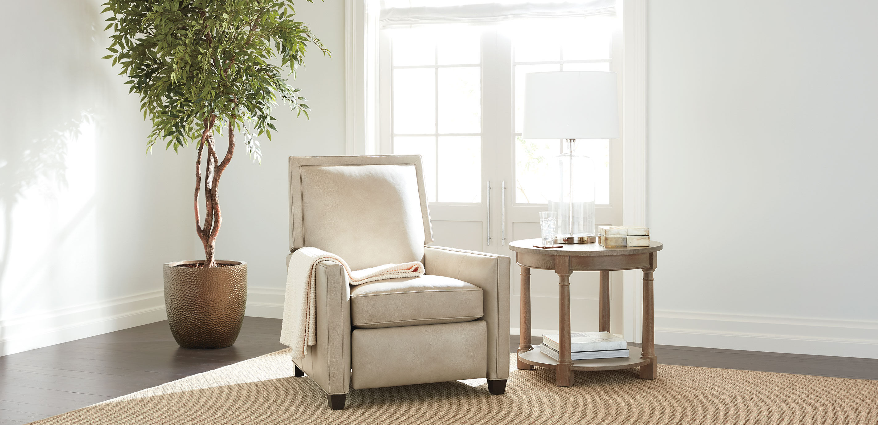 Light Horn Inlay Box_10